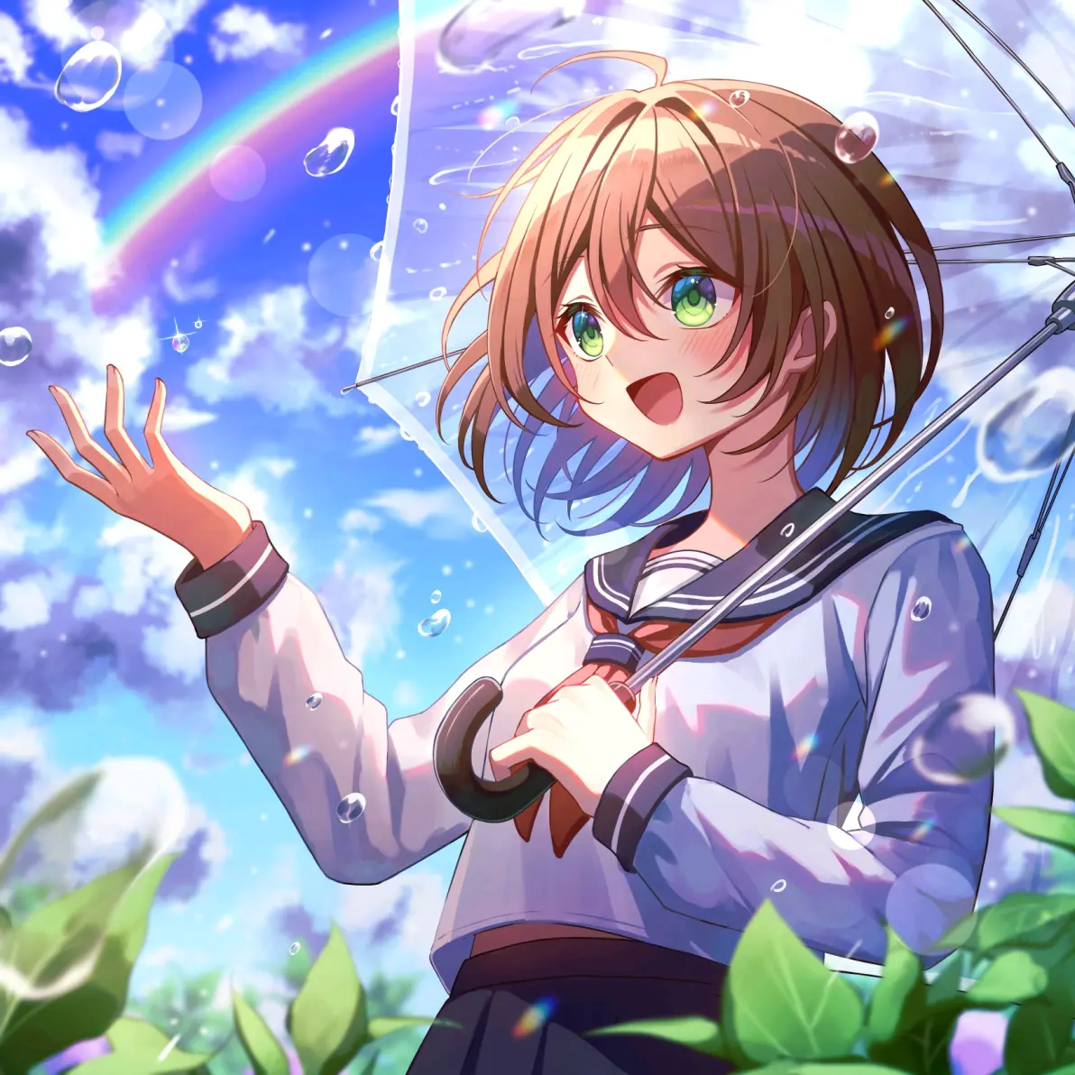 2904b84c6640c7d2bb8210c243a806f2235818446.jpg@1192w_1192h