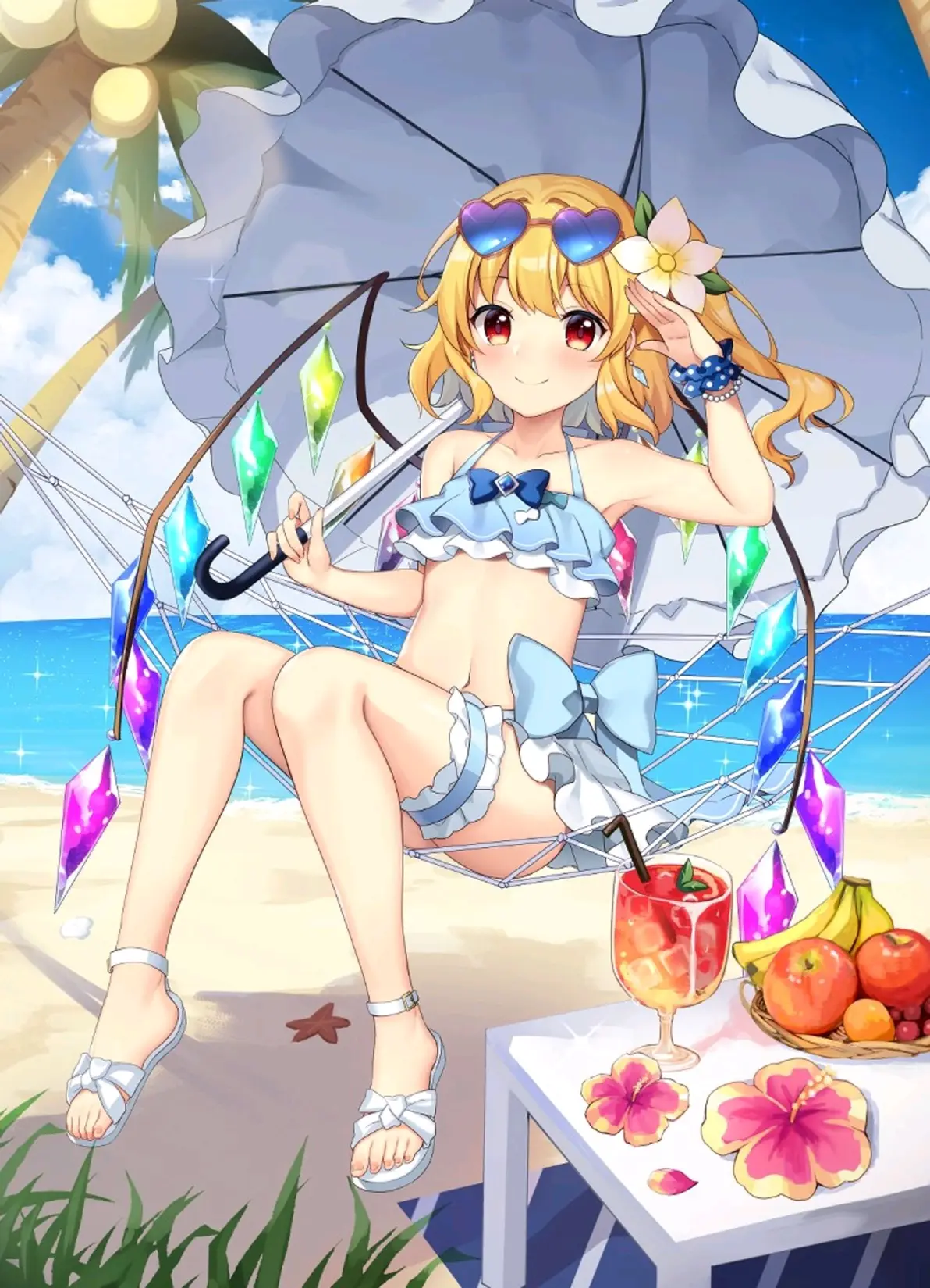 2a9d90507dd5024cab210e56595390a1235818446.jpg@1192w