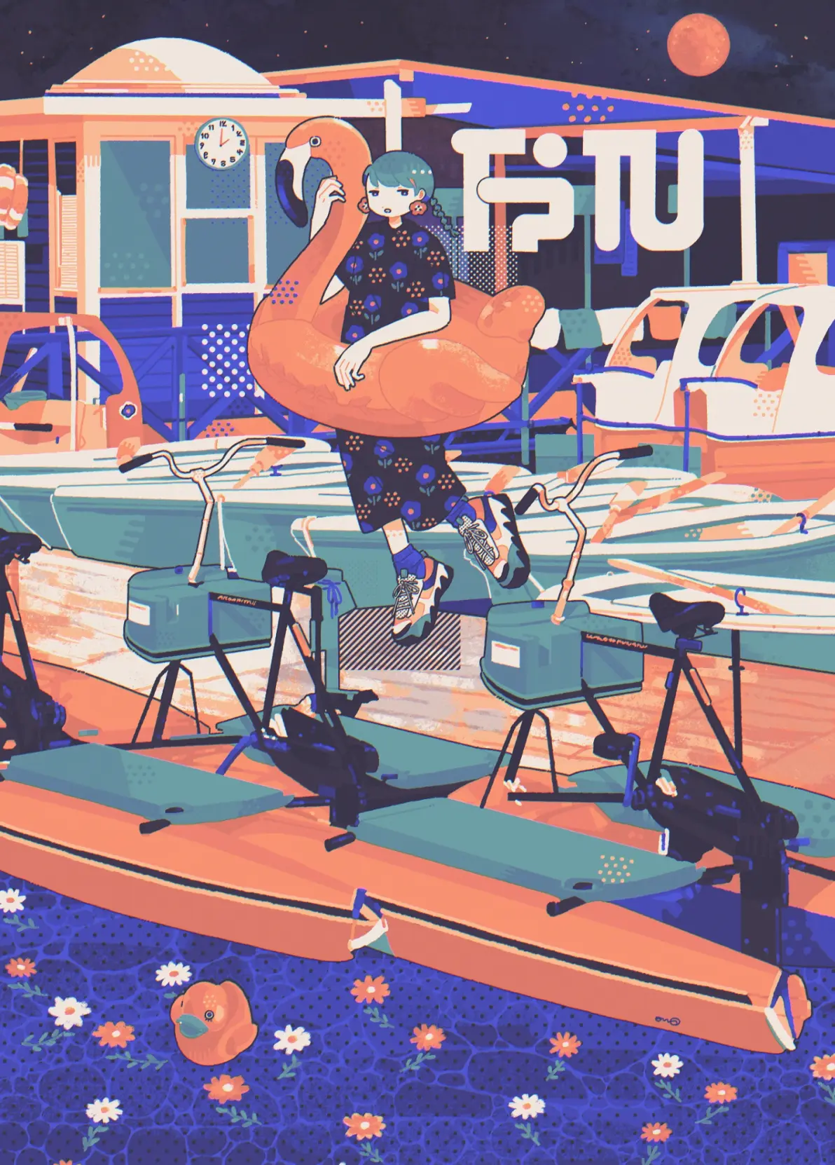 2cd49e1947fc1742a19aea4f2c5129de235818446.jpg@1192w