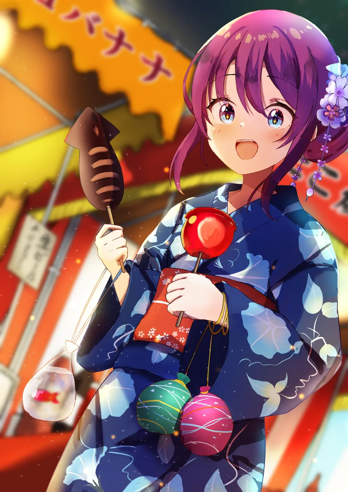 2d5dedc7525769da82b7fc92ecf823d5235818446.jpg@1192w