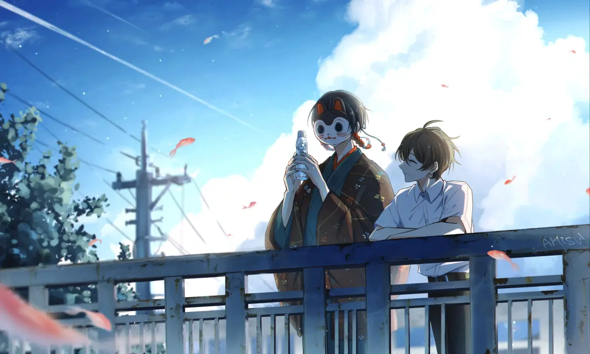 2e2b30aeebda606a9fe31789c5523cfb235818446.jpg@1192w