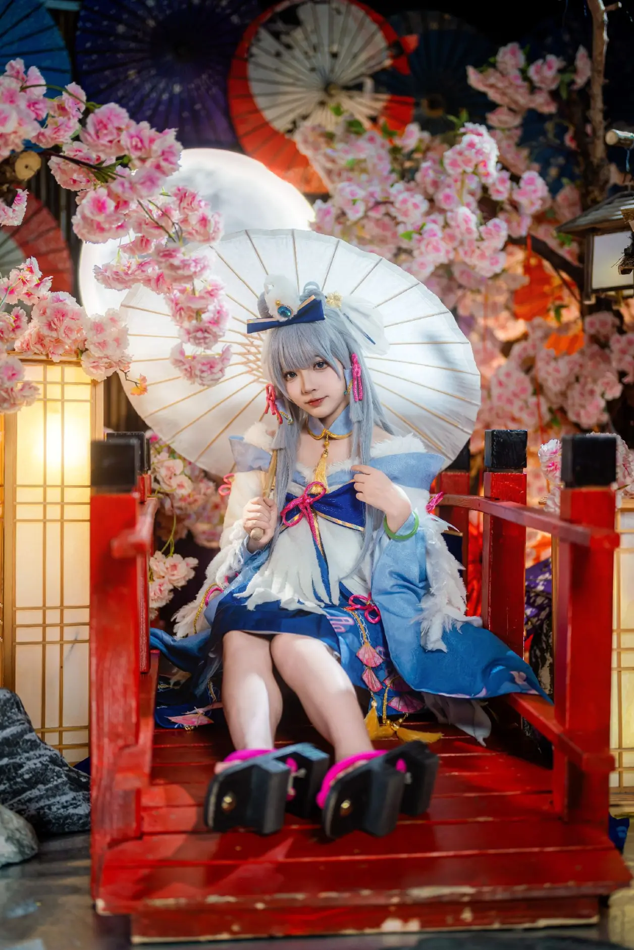 2f17a976fd7cac10965e291c18f97a833494365334866531.jpg@1256w_1884h_web-article-pic.avif_ 2f17a976fd7cac10965e291c18f97a833494365334866531.jpg@1256w_1884h_web-article-pic.avif_