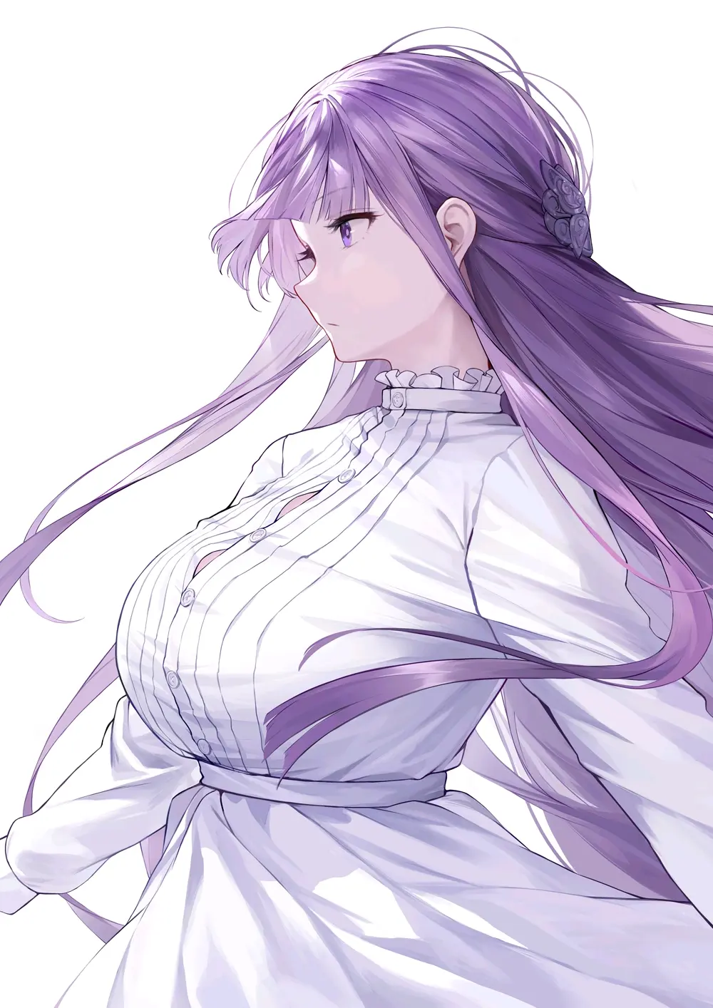 328f26d8c68991d150d7a19aa16d1887235818446.jpg@1192w