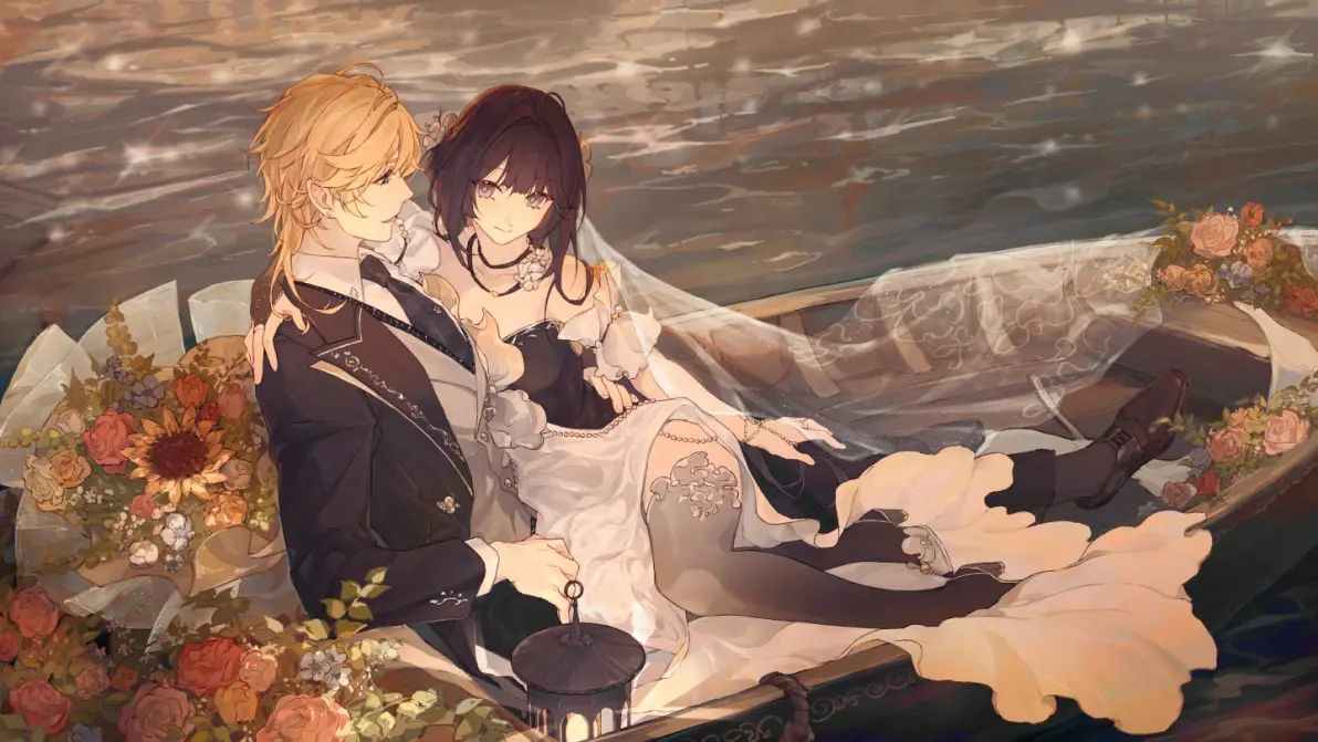 330707178e8b227ace0cba9ce3b556ef235818446.jpg@1192w