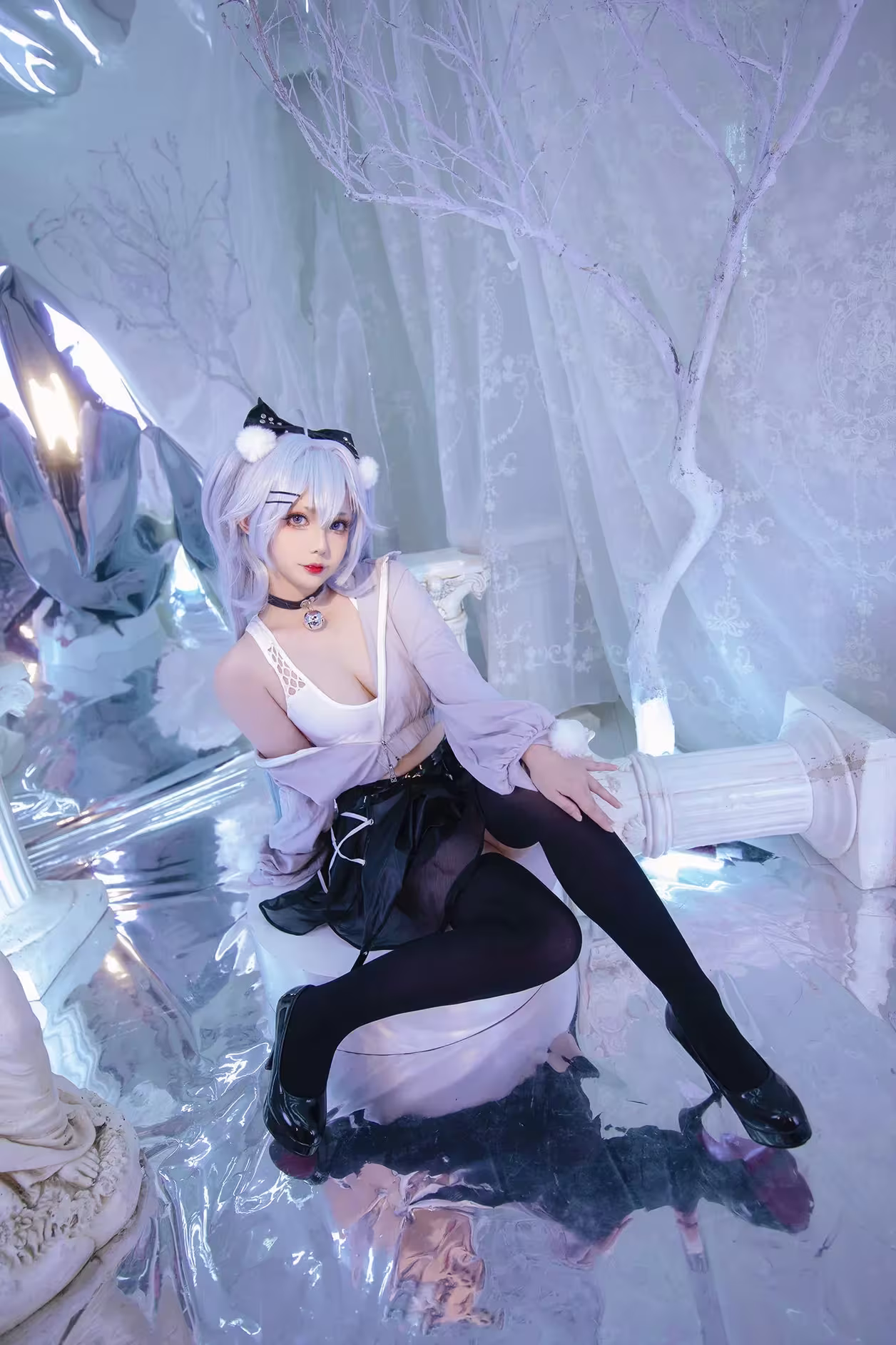 334440090d04e9a4adcbe32492ed4d7a3494365334866531.png@1256w_1884h_web-article-pic.avif_