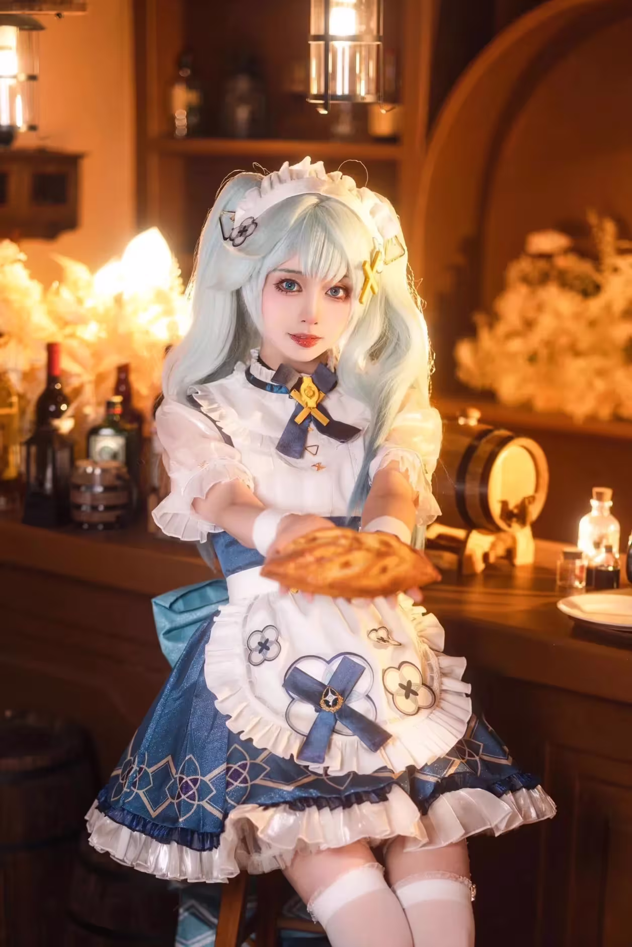 3392460dfbe26e8b3184964b88921f633494365334866531.png@1256w_1884h_web-article-pic.avif_