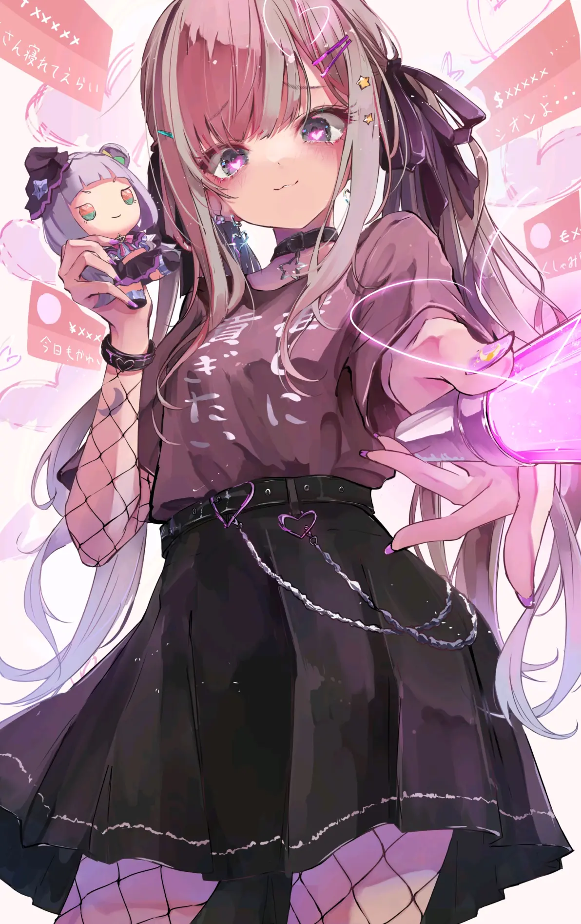 35c060acf8a4a8e5d9e01c9dbc3dea73235818446.jpg@1192w