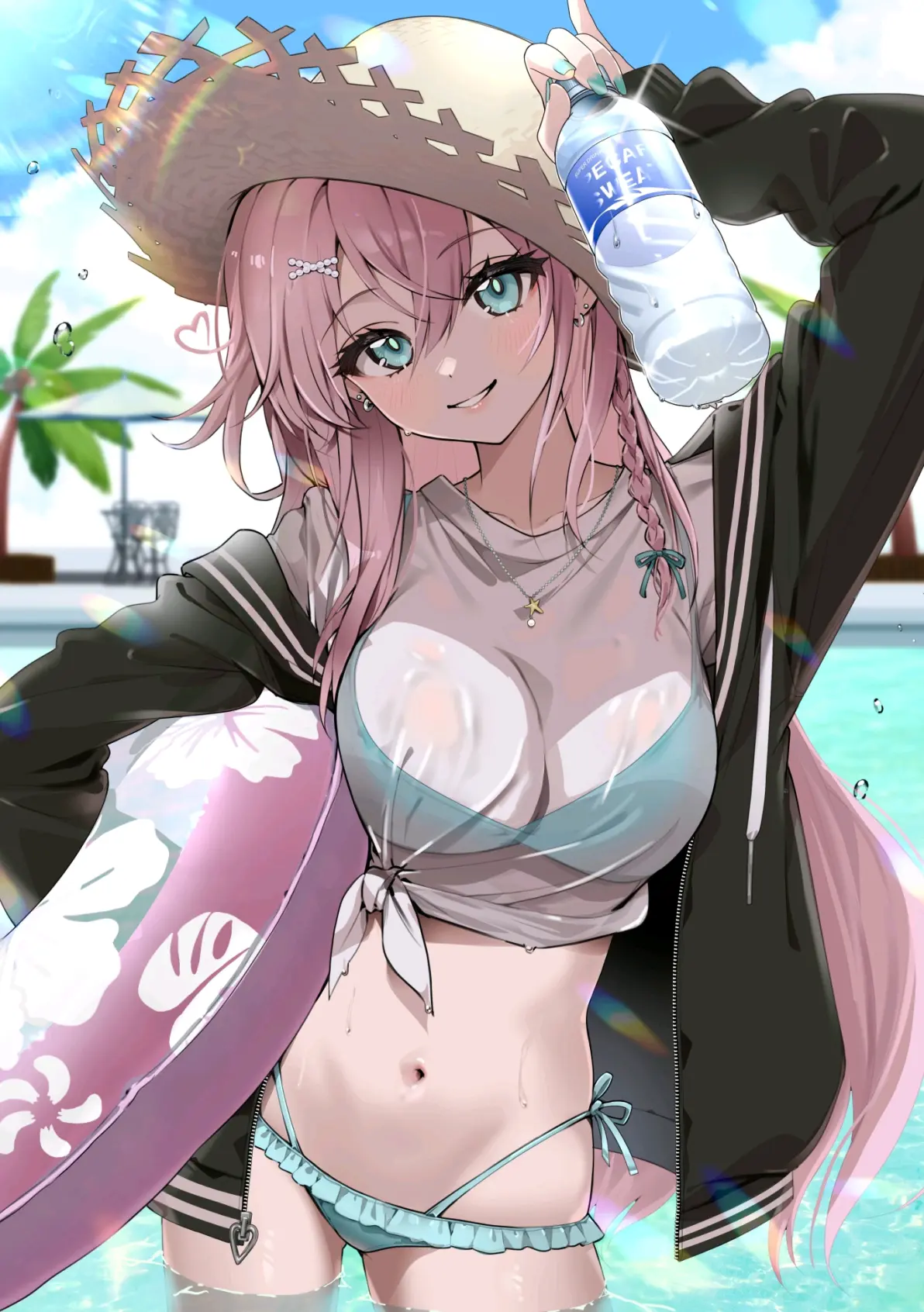 35f6a535f276306a4189e907f9b25149235818446.jpg@1192w