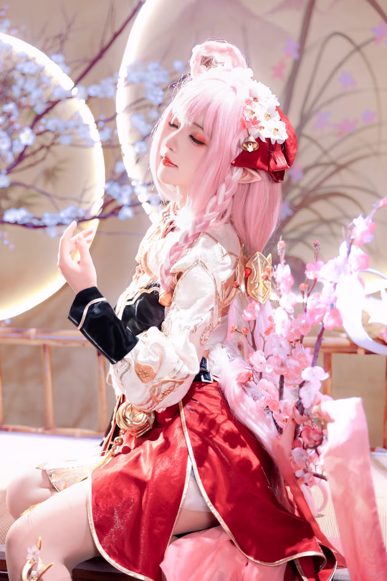 379fcae64893b736d6f5778531718ce43494365334866531.jpg@1256w_1884h_web-article-pic.avif_ 379fcae64893b736d6f5778531718ce43494365334866531.jpg@1256w_1884h_web-article-pic.avif_