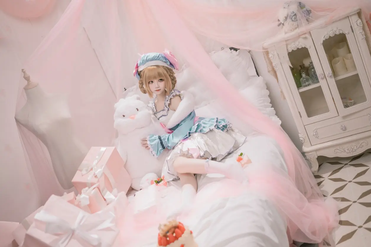 37ba9a9ed7158532416d99e2bcd87b563494365334866531.jpg@1256w_838h_web-article-pic.avif_