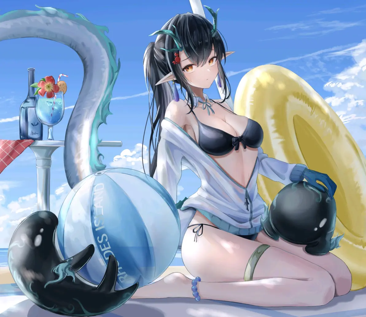 38492b9992a02f04d82f10fbc88c8fab235818446.jpg@1192w