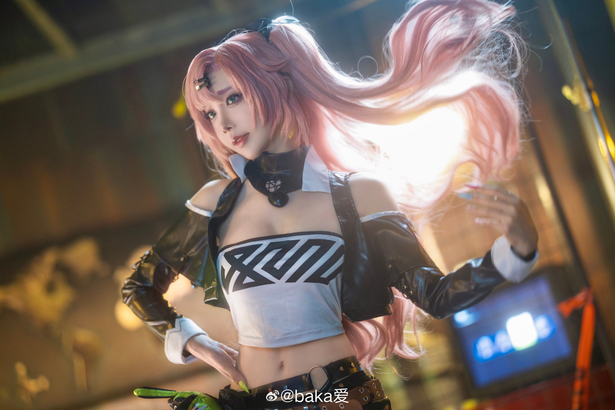 39d0ebe07cceb7f28892b246961e119b