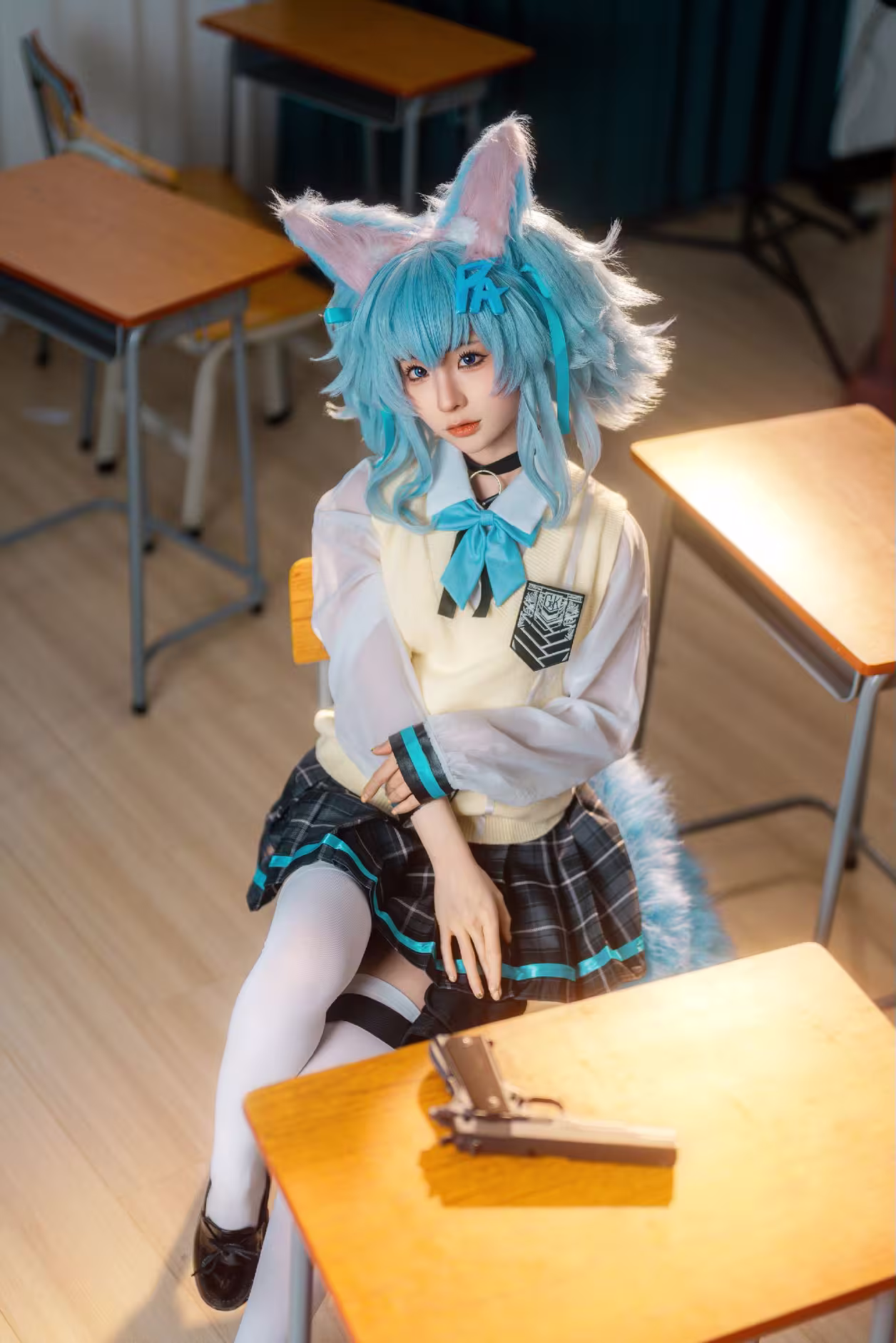 3af90bd607d1562ba09054ed5bf0b5593494365334866531.jpg@1256w_1884h_web-article-pic.avif_ 3af90bd607d1562ba09054ed5bf0b5593494365334866531.jpg@1256w_1884h_web-article-pic.avif_