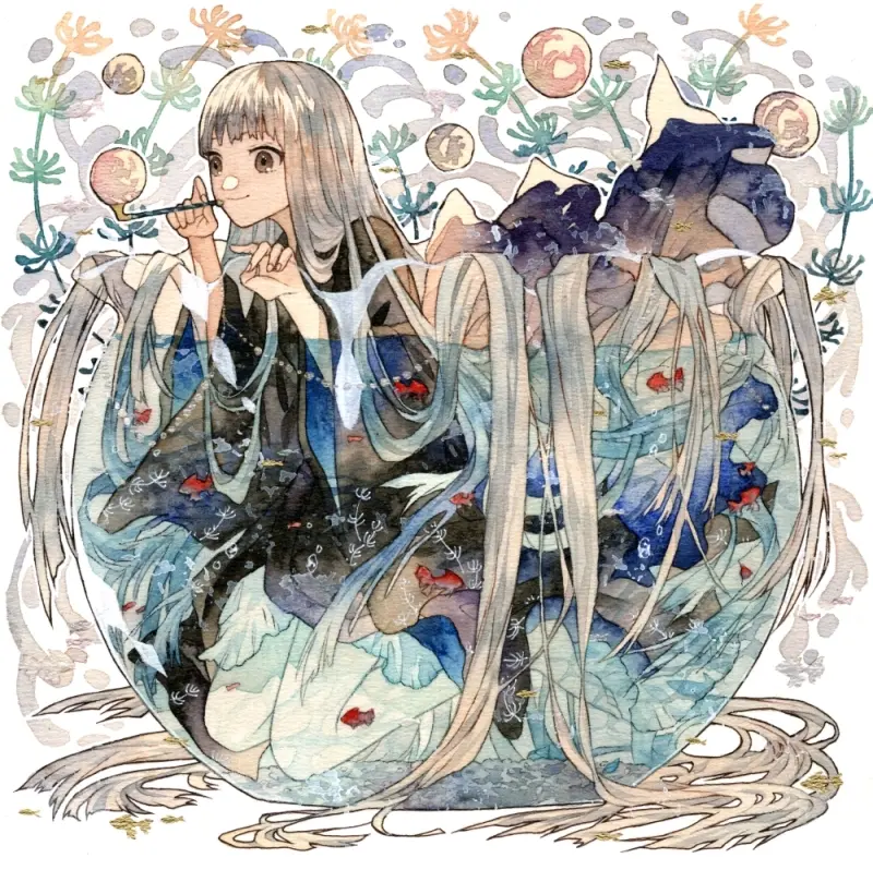 3b5ec432fb00c16e36fe2df3b30d68b6235818446.jpg@1192w