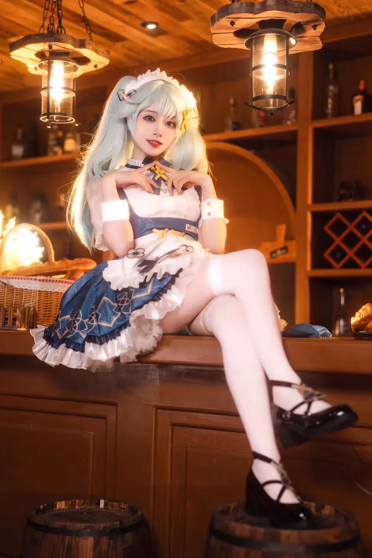 3bdd78091a1bd297ec815c6d1dc918ac3494365334866531.png@1256w_1884h_web-article-pic.avif_