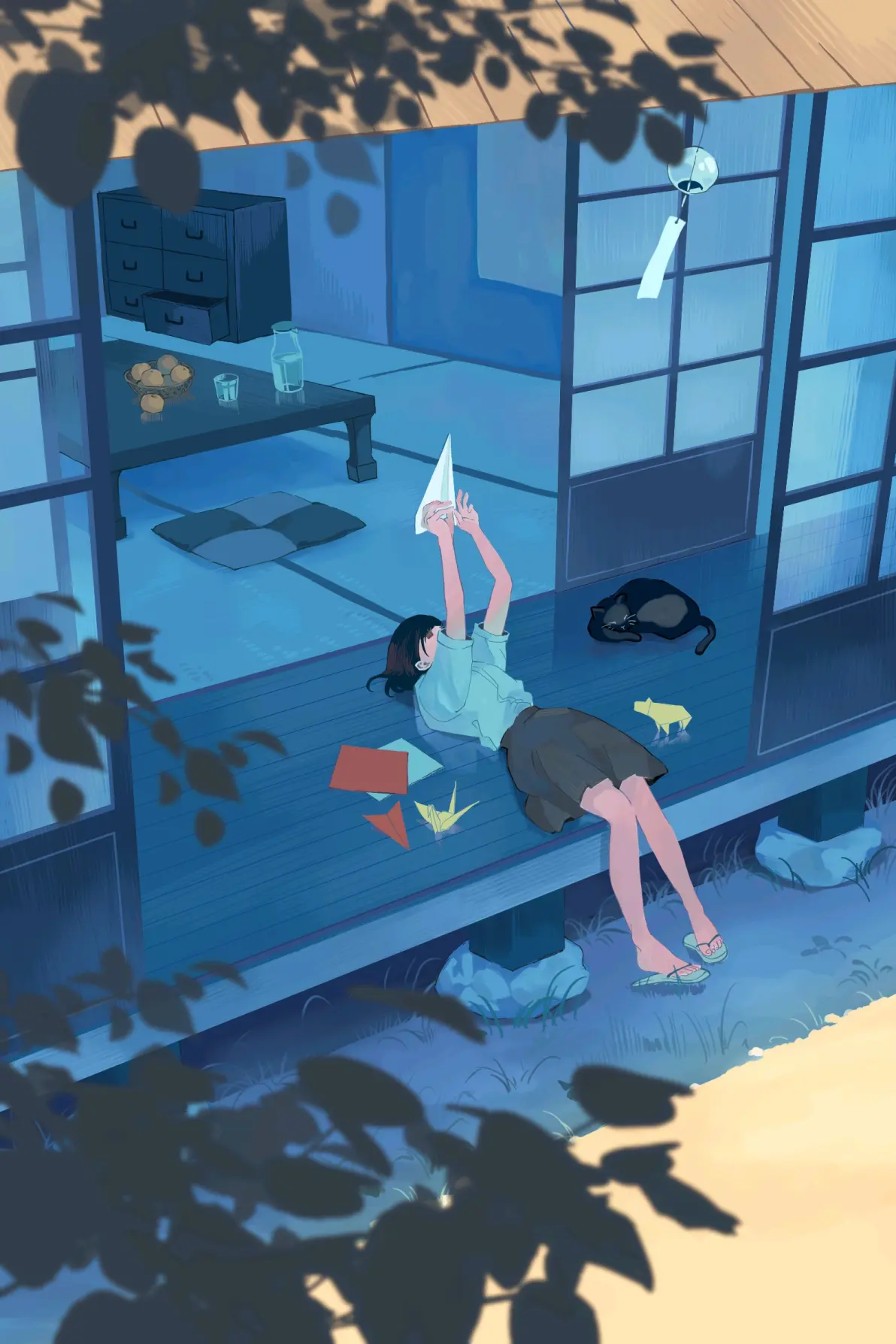 3da88361ace9b74dea8f5821ad7dd28a235818446.jpg@1192w_1788h