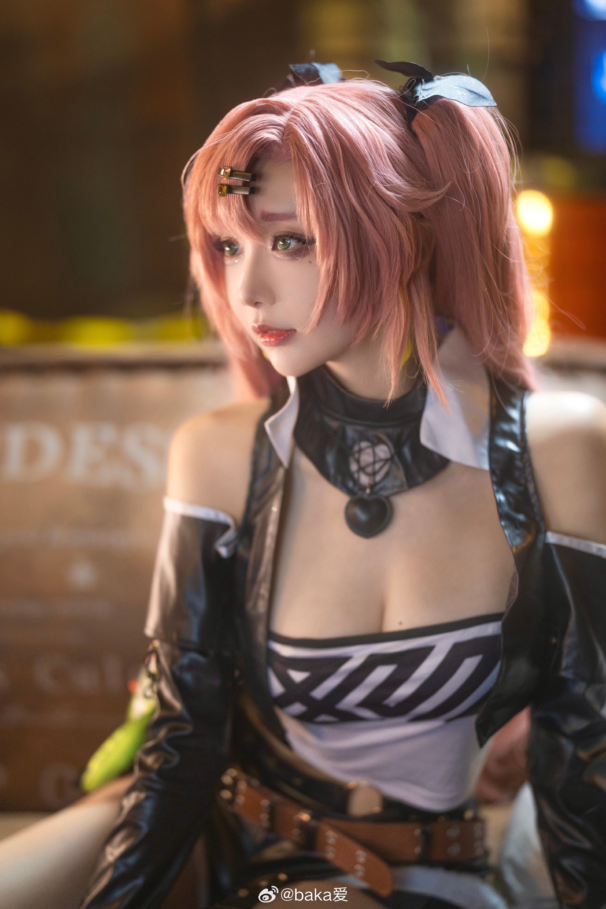 3e06209cc927a1ce6b96c6a8cfc561b3