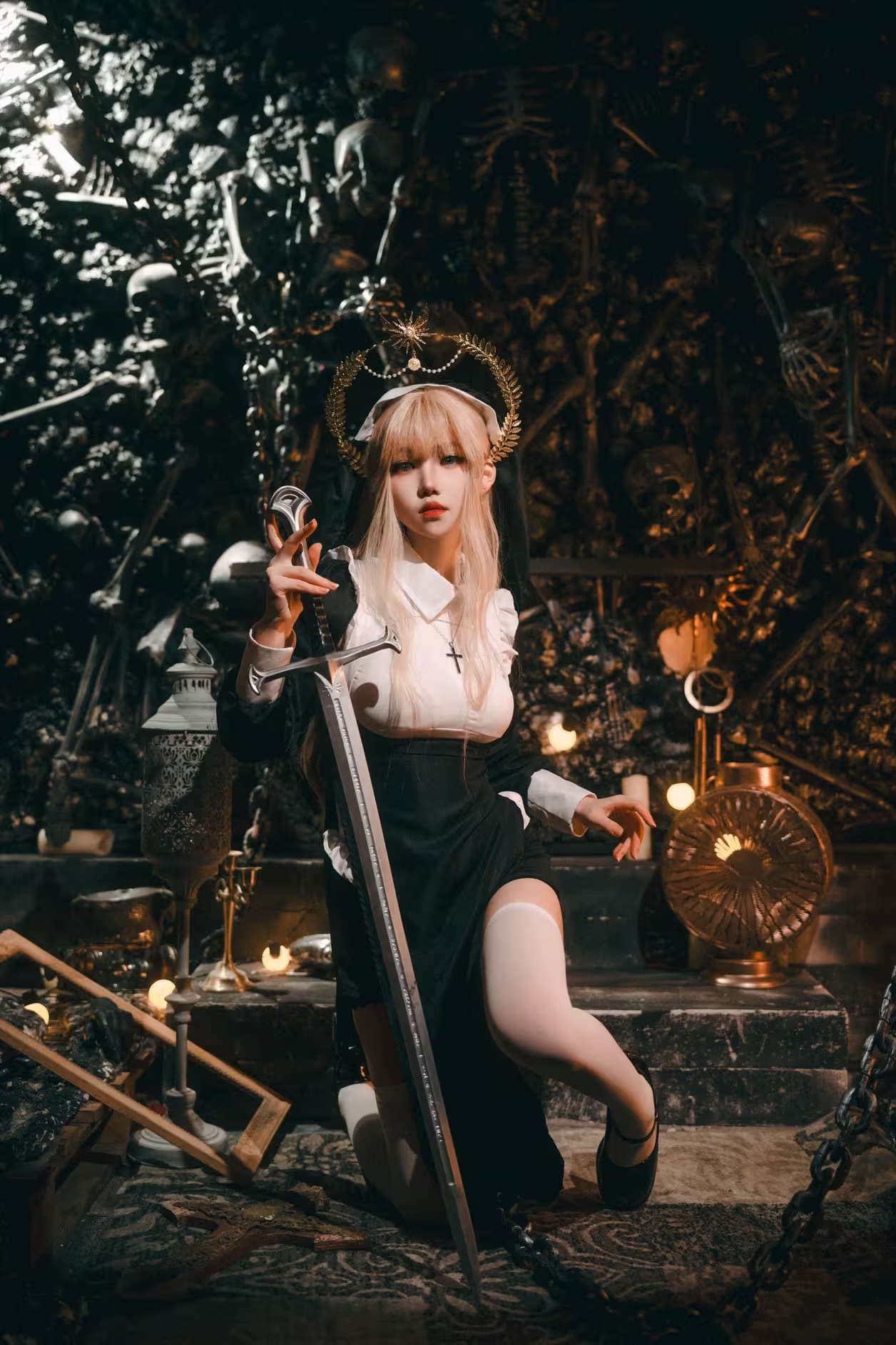 3f0e6fb02d33cf2f60de86f17bba62263494365334866531.jpg@1256w_1884h_web-article-pic.avif_