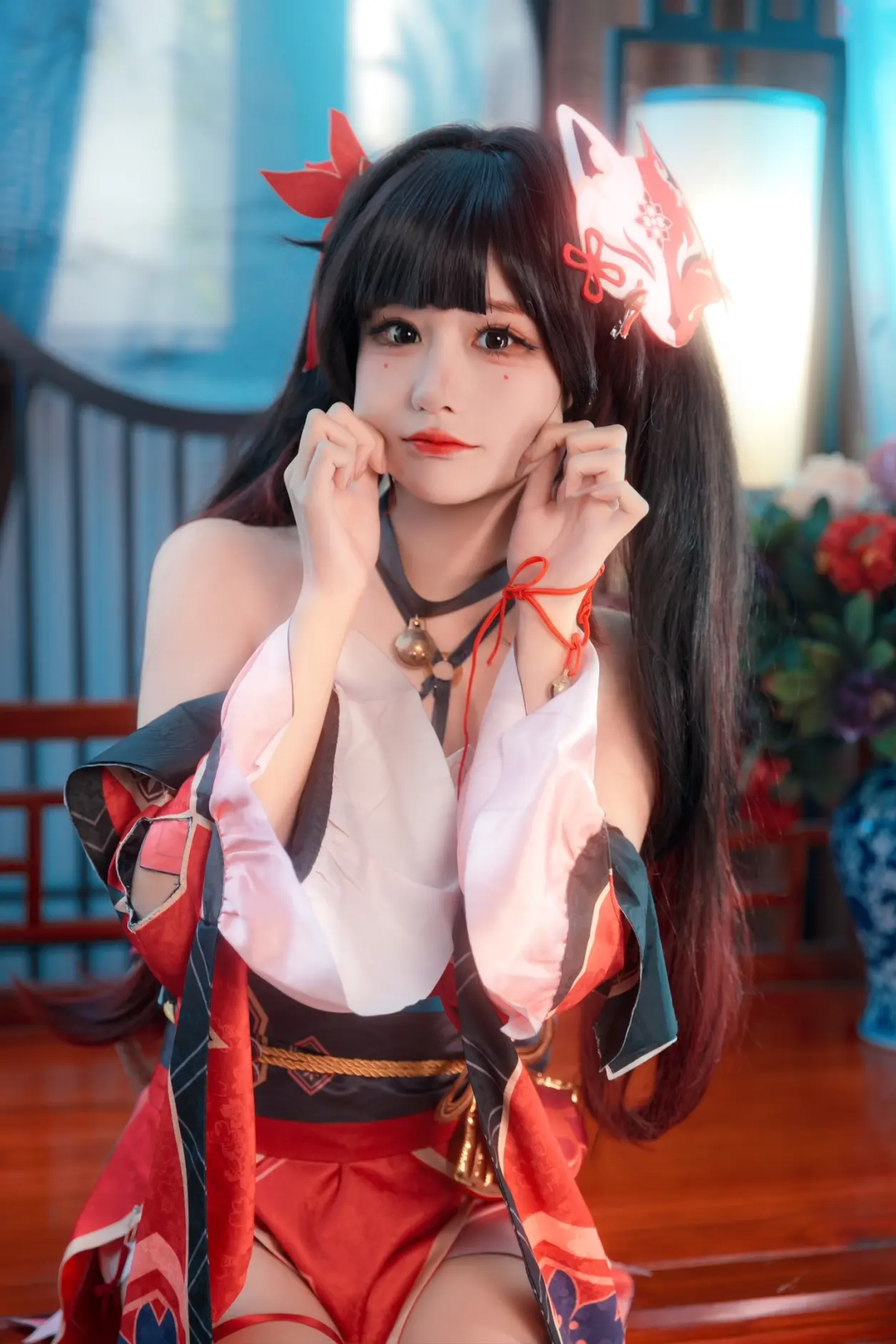 3fe655b970865a5350dbe74ecd7db9b73494365334866531.jpg@1256w_1884h_web-article-pic.avif_