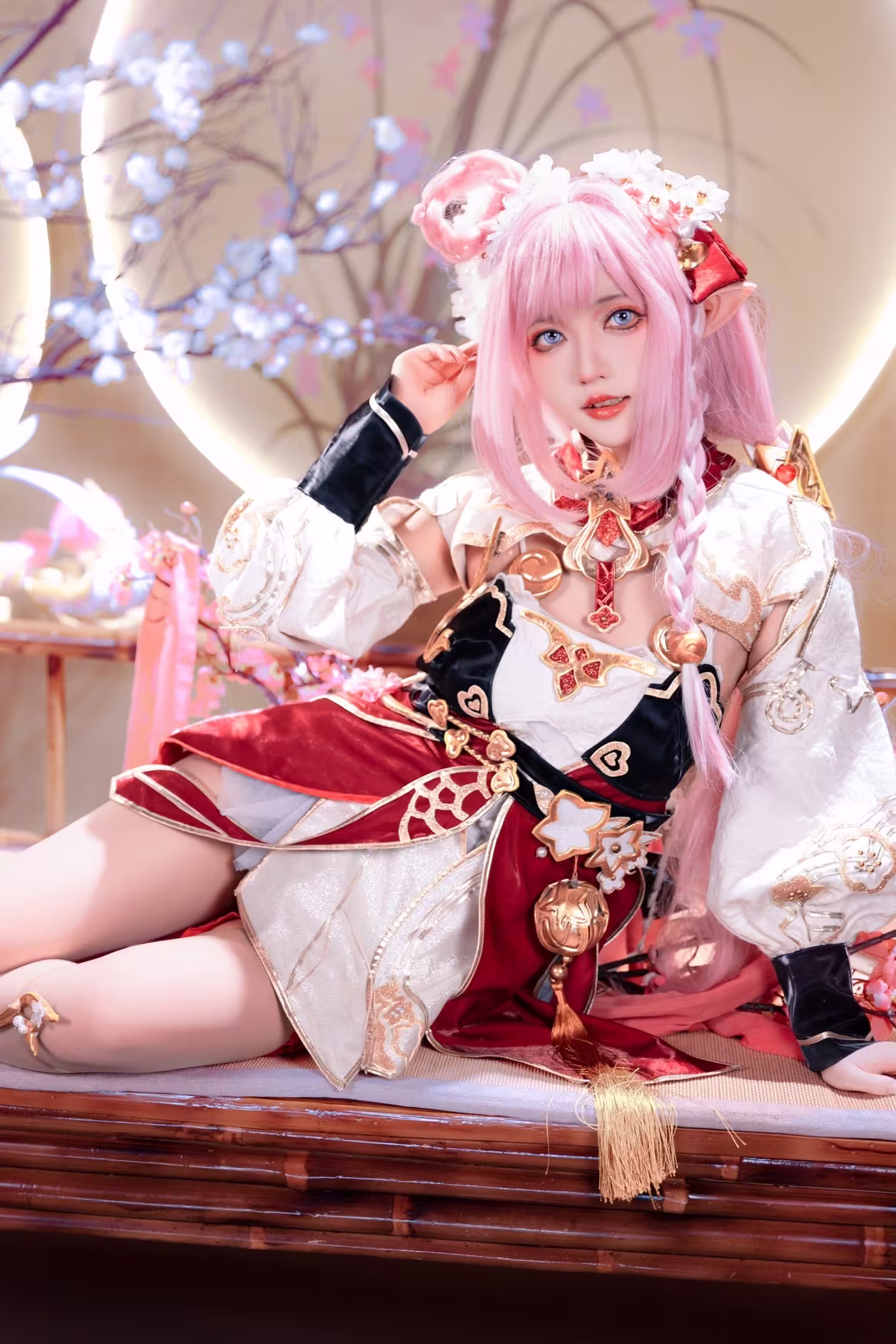 403579cf0db2be02181bc6efce5b06503494365334866531.jpg@1256w_1884h_web-article-pic.avif_ 403579cf0db2be02181bc6efce5b06503494365334866531.jpg@1256w_1884h_web-article-pic.avif_