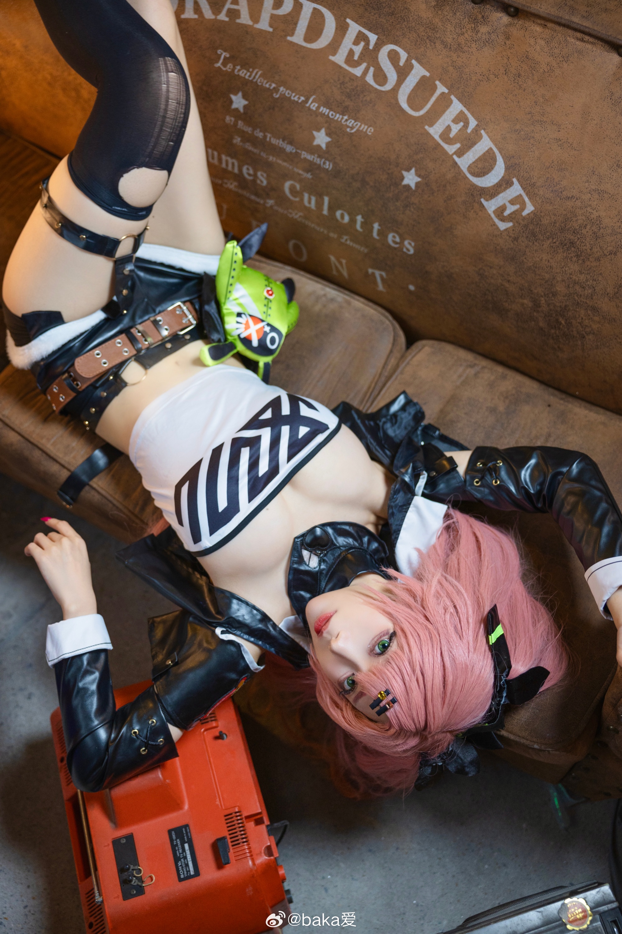 40864ef97790cf126067bf064d0ca1bf