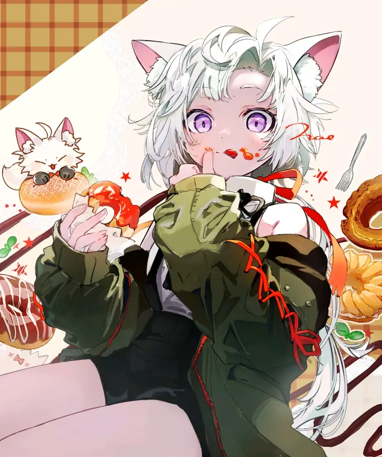 40a6191403d8513294ed264b48dc0310235818446.jpg@1192w