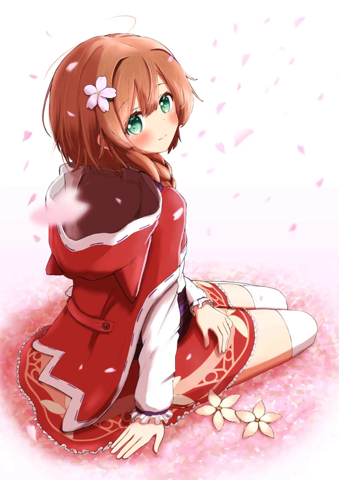 43873bb1b95eb9b9f296aba3513f807c235818446.jpg@1192w