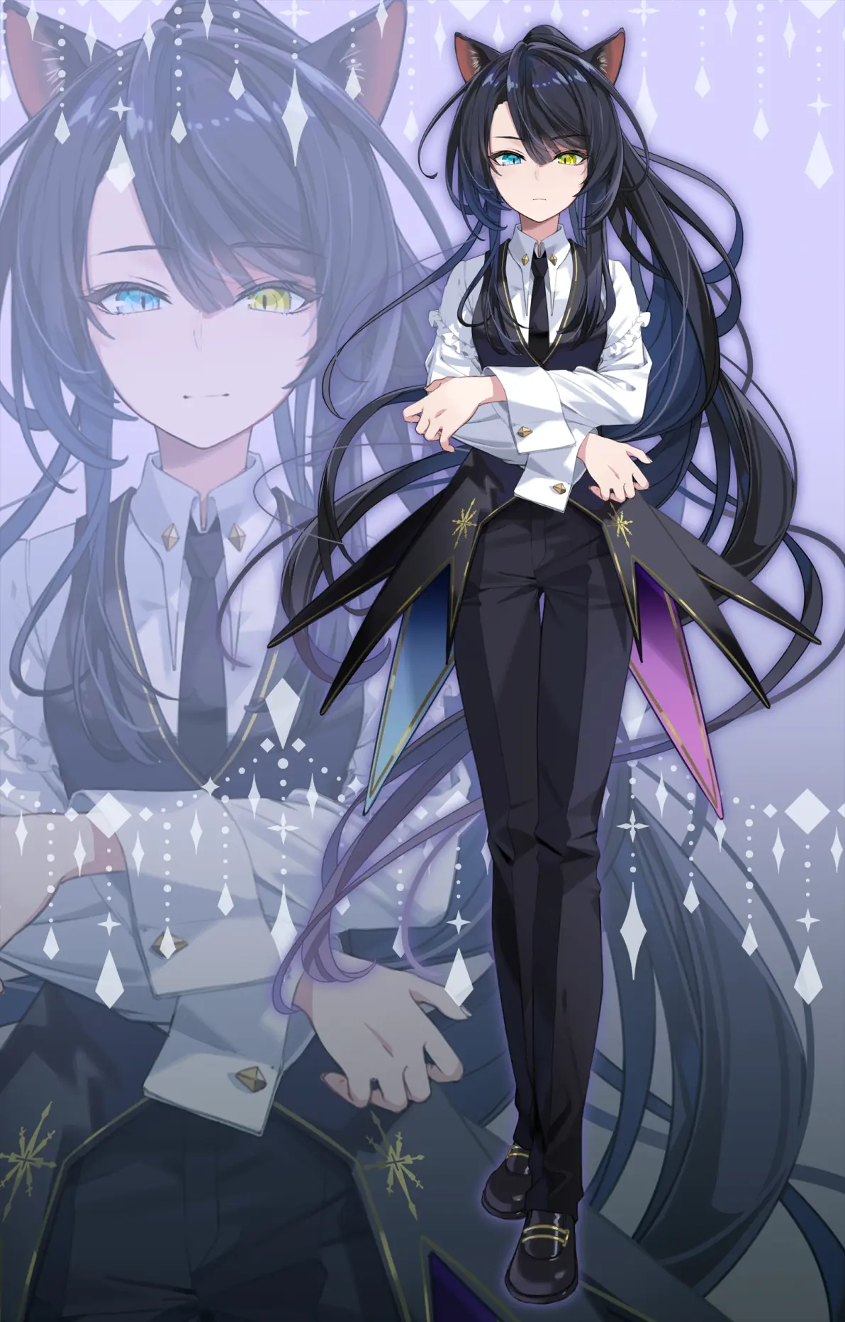 440ea8739ccf12fb1d3c98bad5d025d1235818446.jpg@1192w