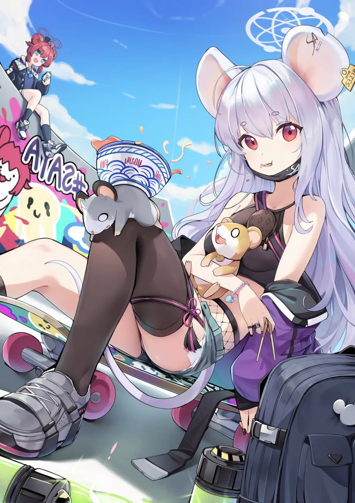 44696427a90218a21eddb09f94201b5b235818446.jpg@1192w