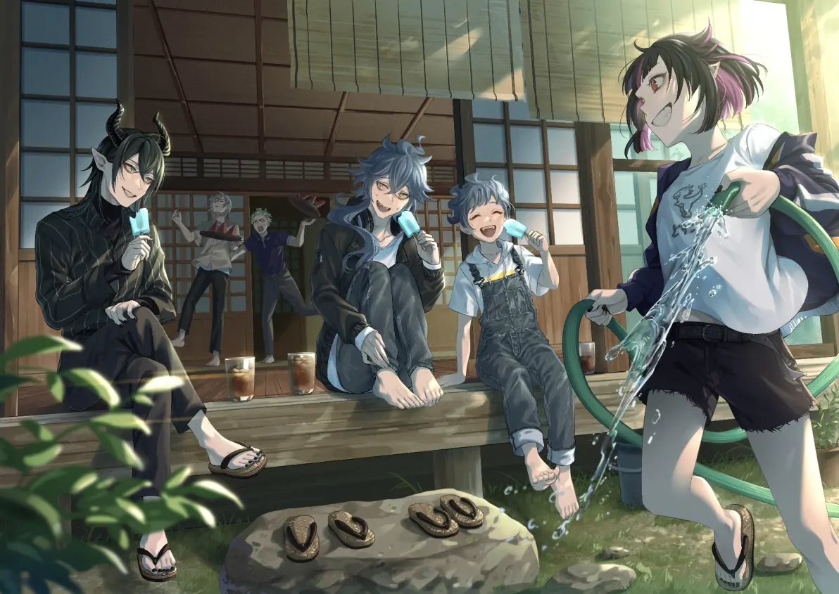 45547d63d20946157bdb27dc177c2262235818446.jpg@1192w