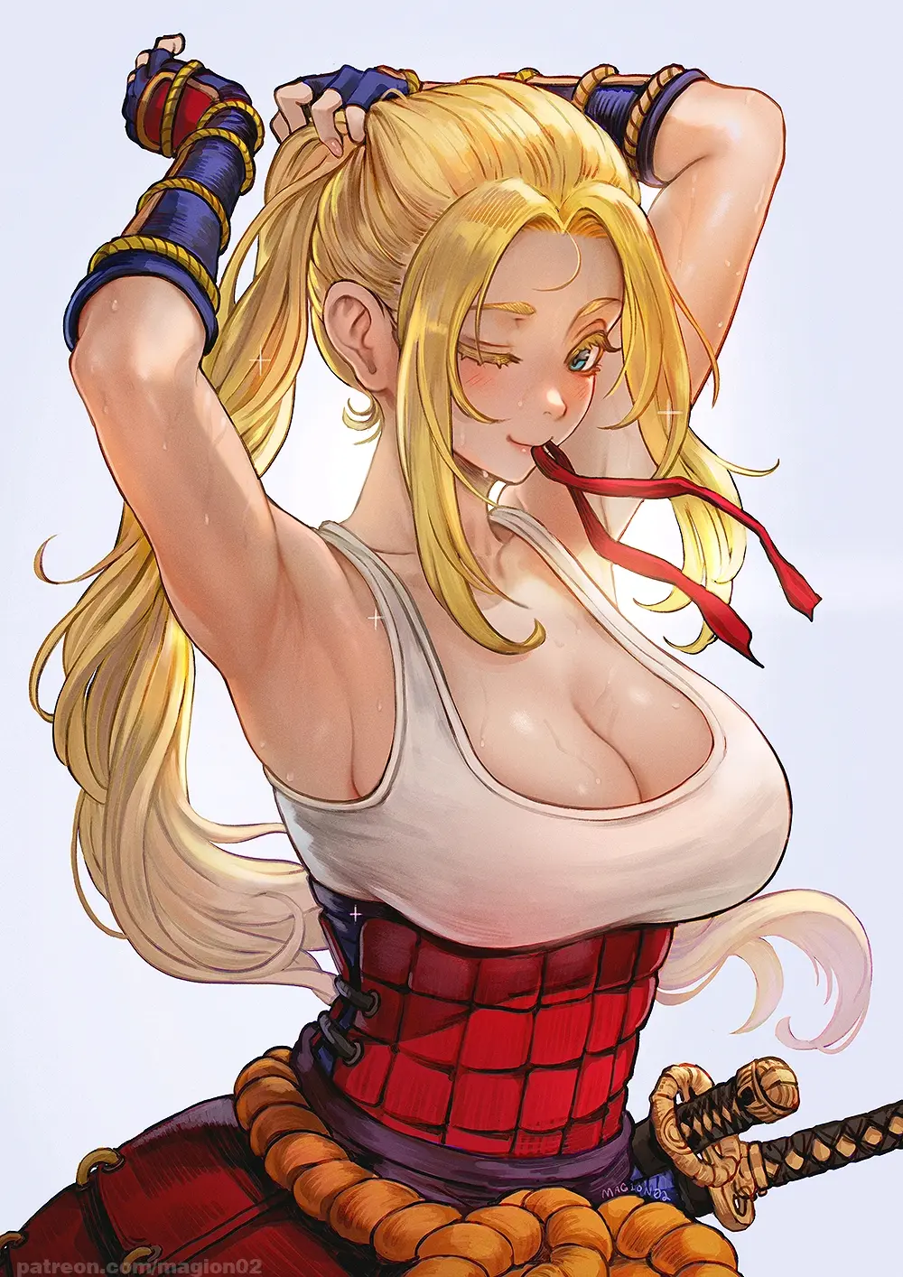 45779d0b5d32056e4948703c315b701d235818446.jpg@1192w