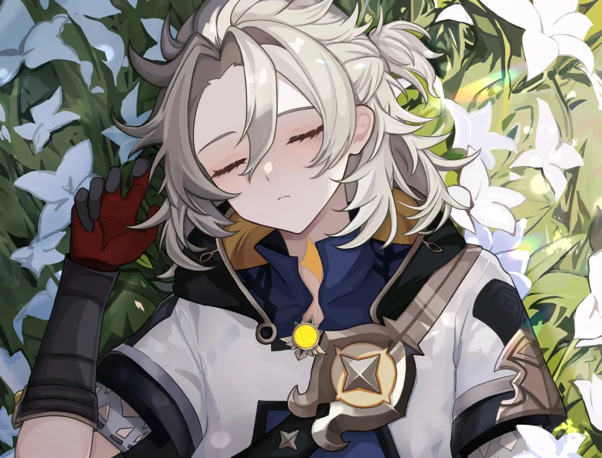 47cc6e0232f298e7dcd51b6b52297d18235818446.jpg@1192w