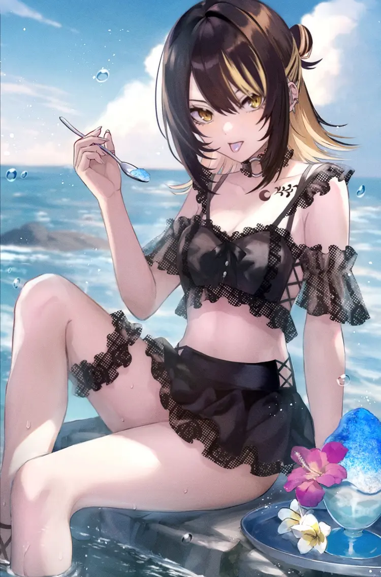 4806e0c07f0299f527dfe7f7dcc1d656235818446.jpg@1192w