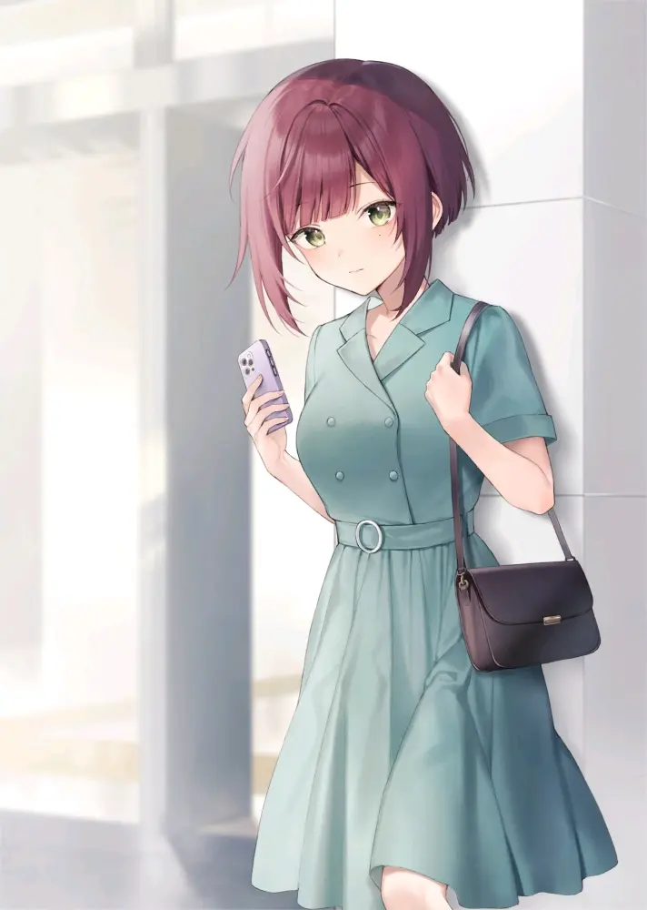 48b5dd9dff92530fcdd0f5e67a636672235818446.jpg@1192w