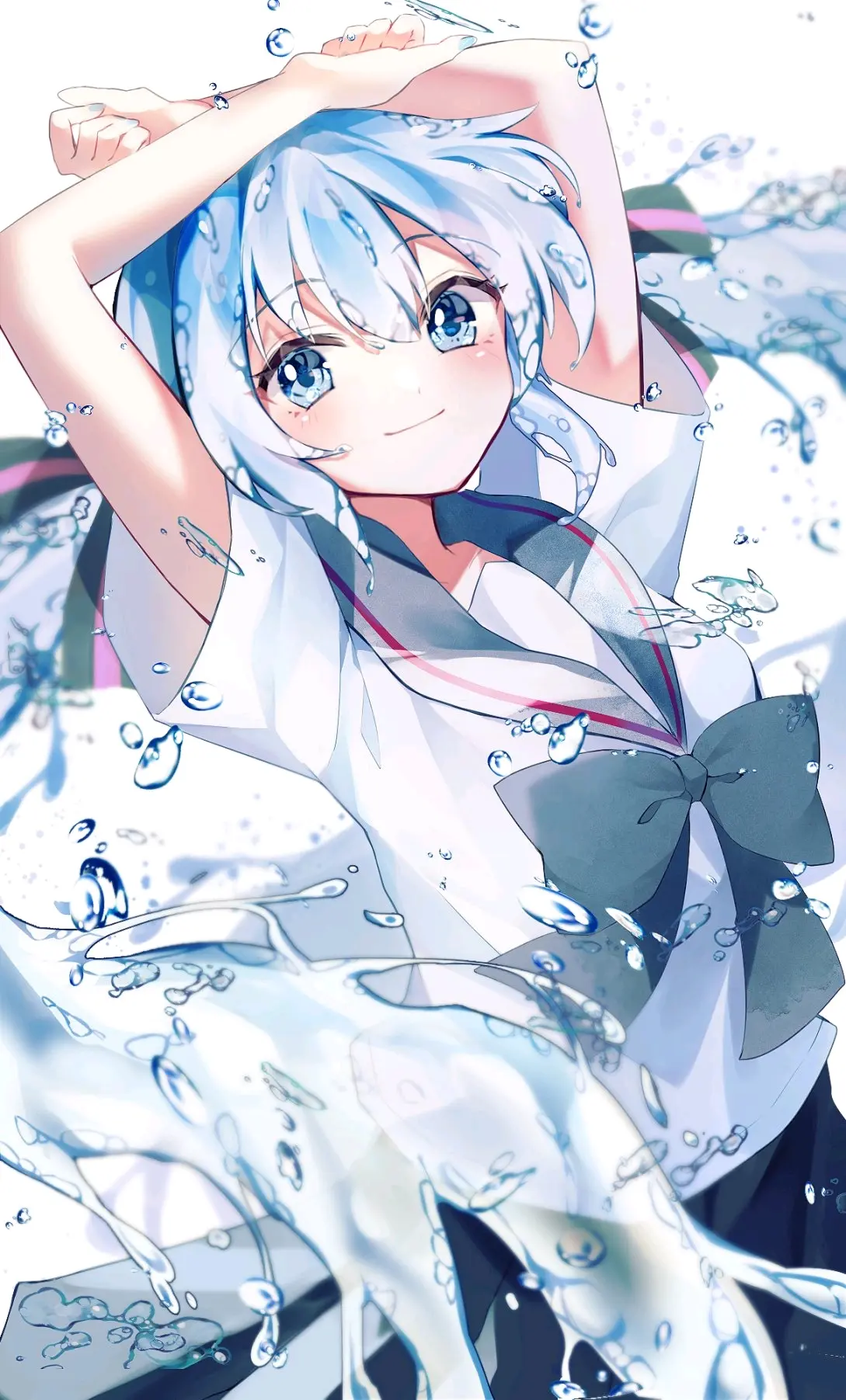 493aa22f2cf6b7ebb81412d466ca0da9235818446.jpg@1192w