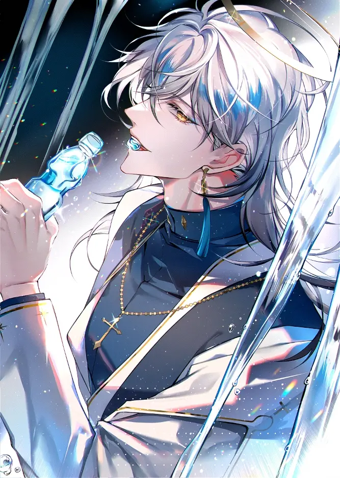 4983fd8b9ff7d7c87d63fa8d8953cd74235818446.jpg@1192w