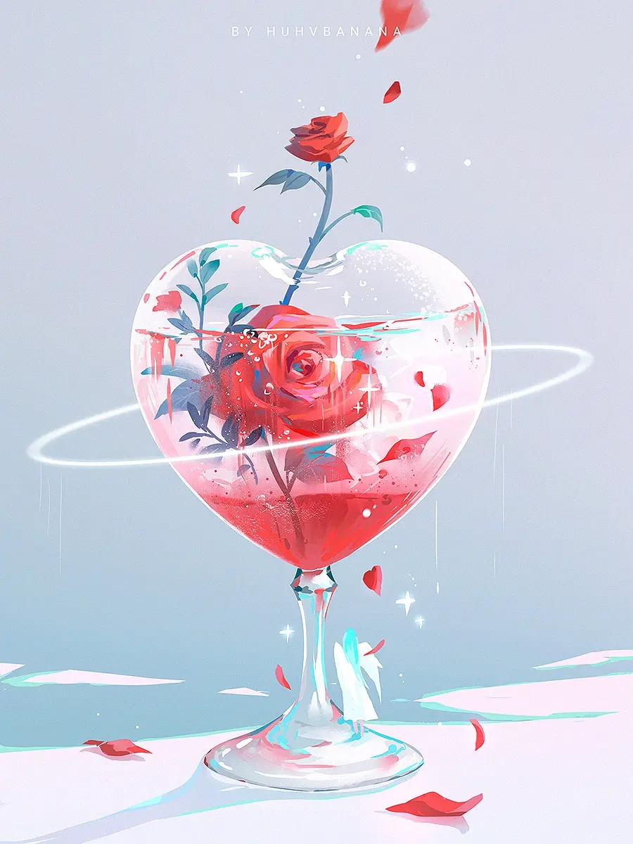 49d3332bc86615e4d2705996a10c15ae235818446.jpg@1192w