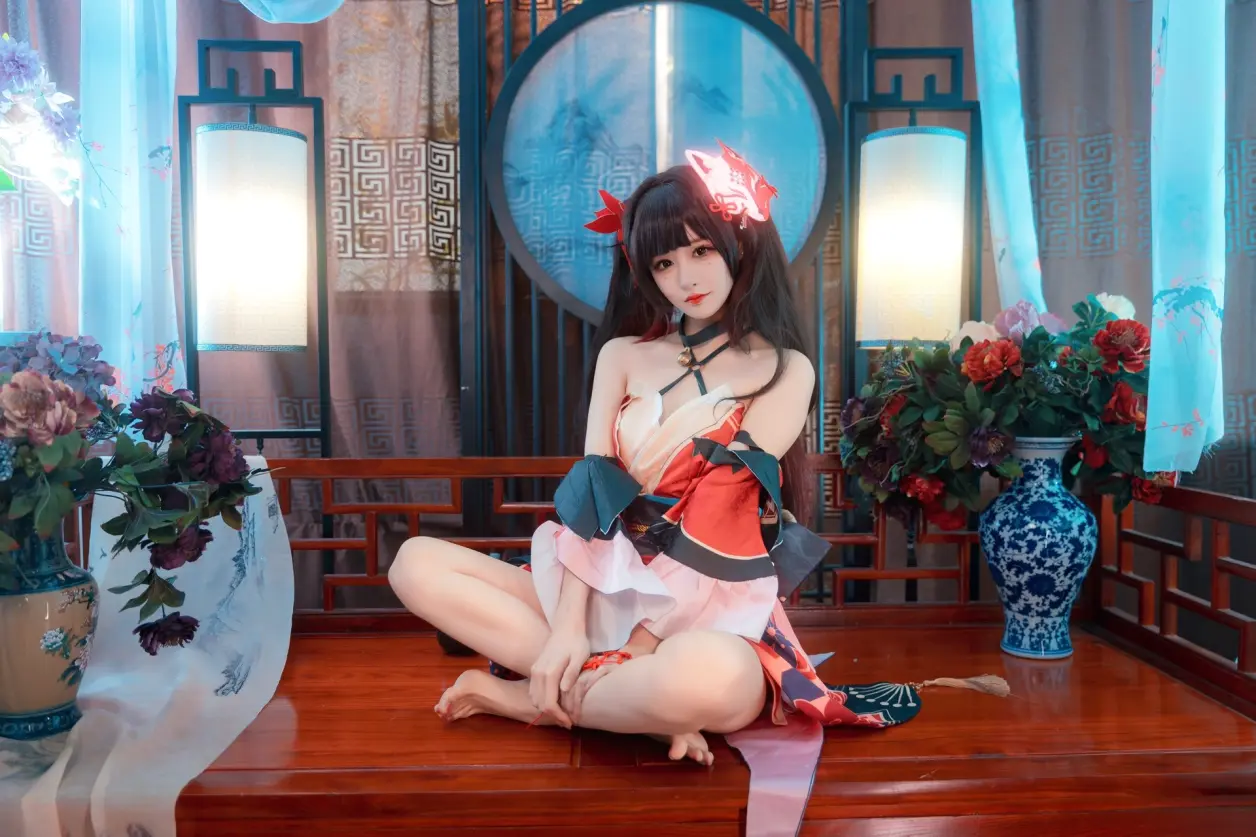 4aab7385e281a94dad3b6fbf9aeed5ac3494365334866531.jpg@1256w_838h_web-article-pic.avif_