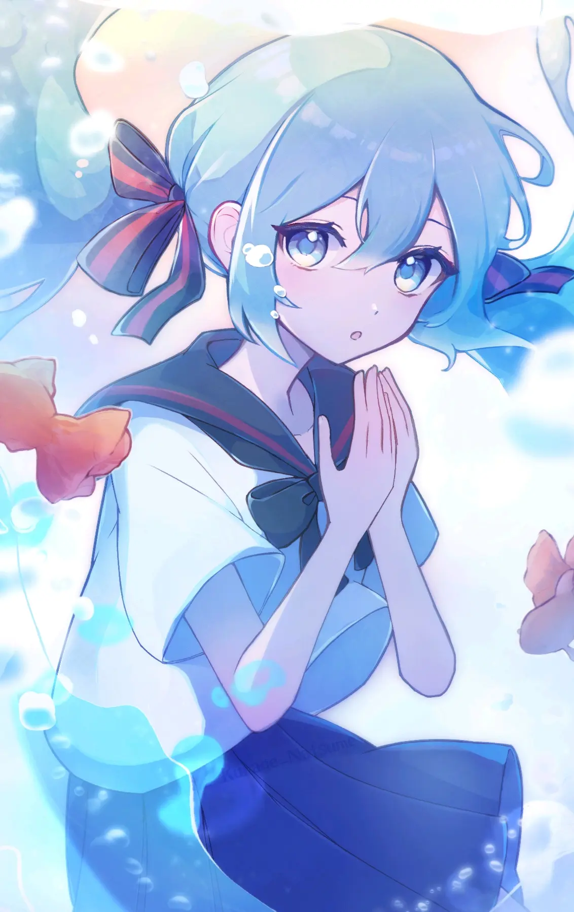 4b99e841fd0f71782bb14f2ffbac6478235818446.jpg@1192w