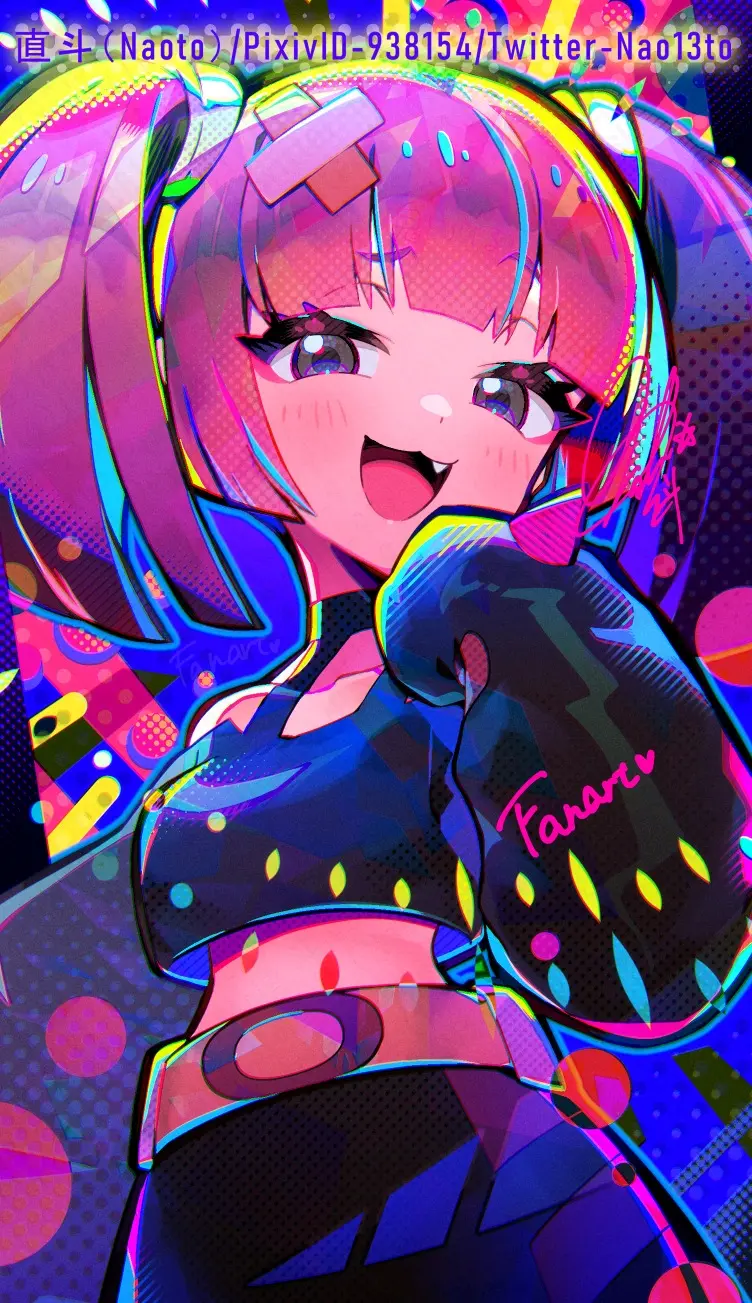 4d082ed1c86d3c80db9d7950f1bb3dd7235818446.jpg@1192w