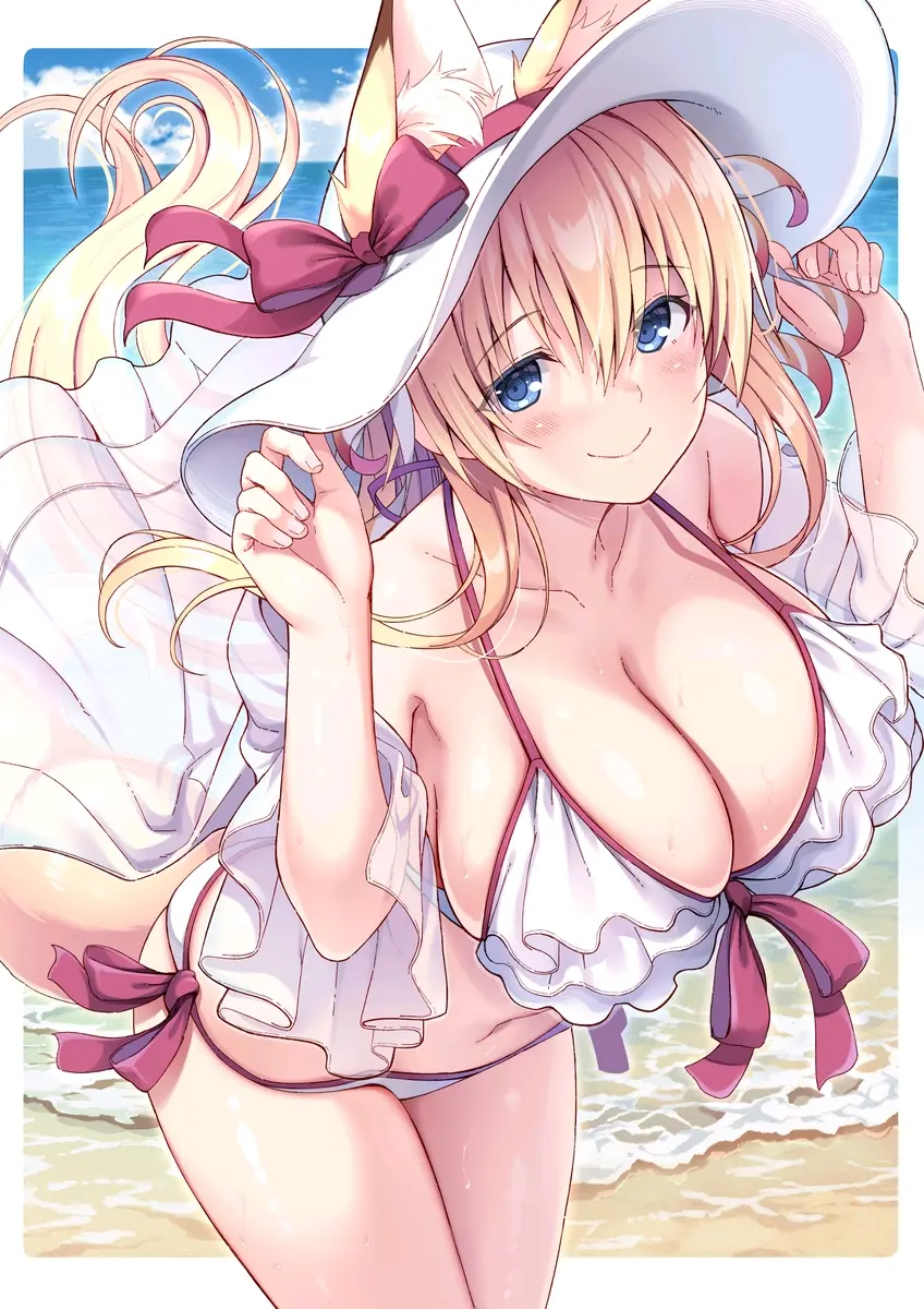 4e66ebc090ef2eabb1b14df8fed39dc8235818446.jpg@1192w