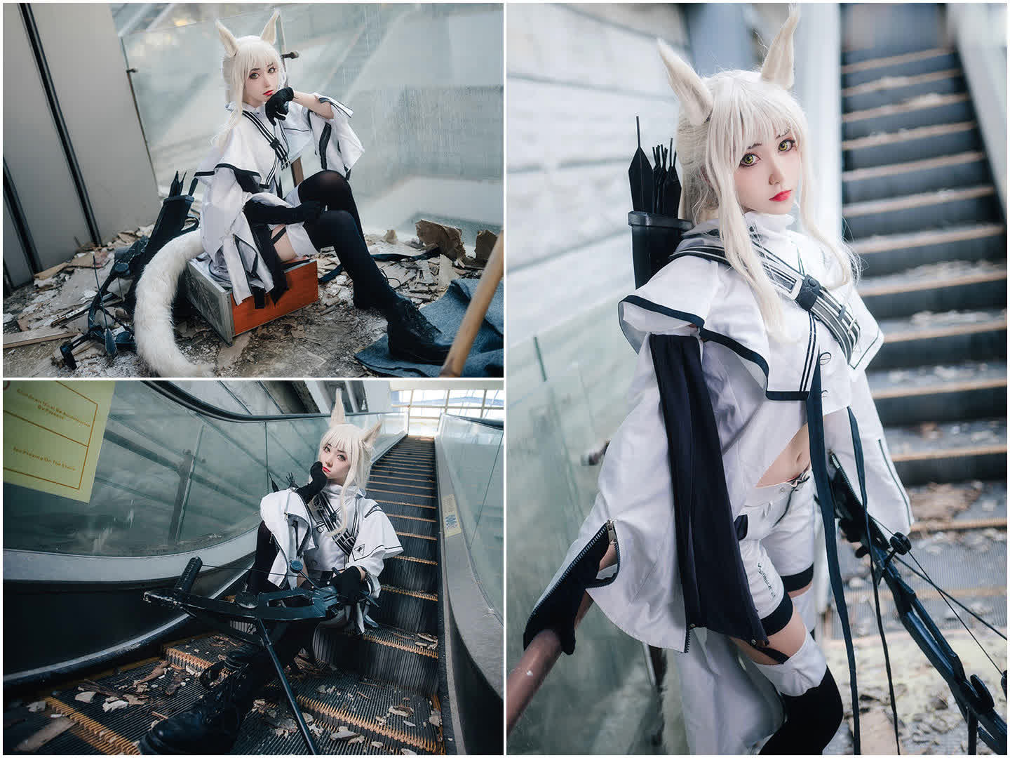 4f509662d6707 4f509662d6707