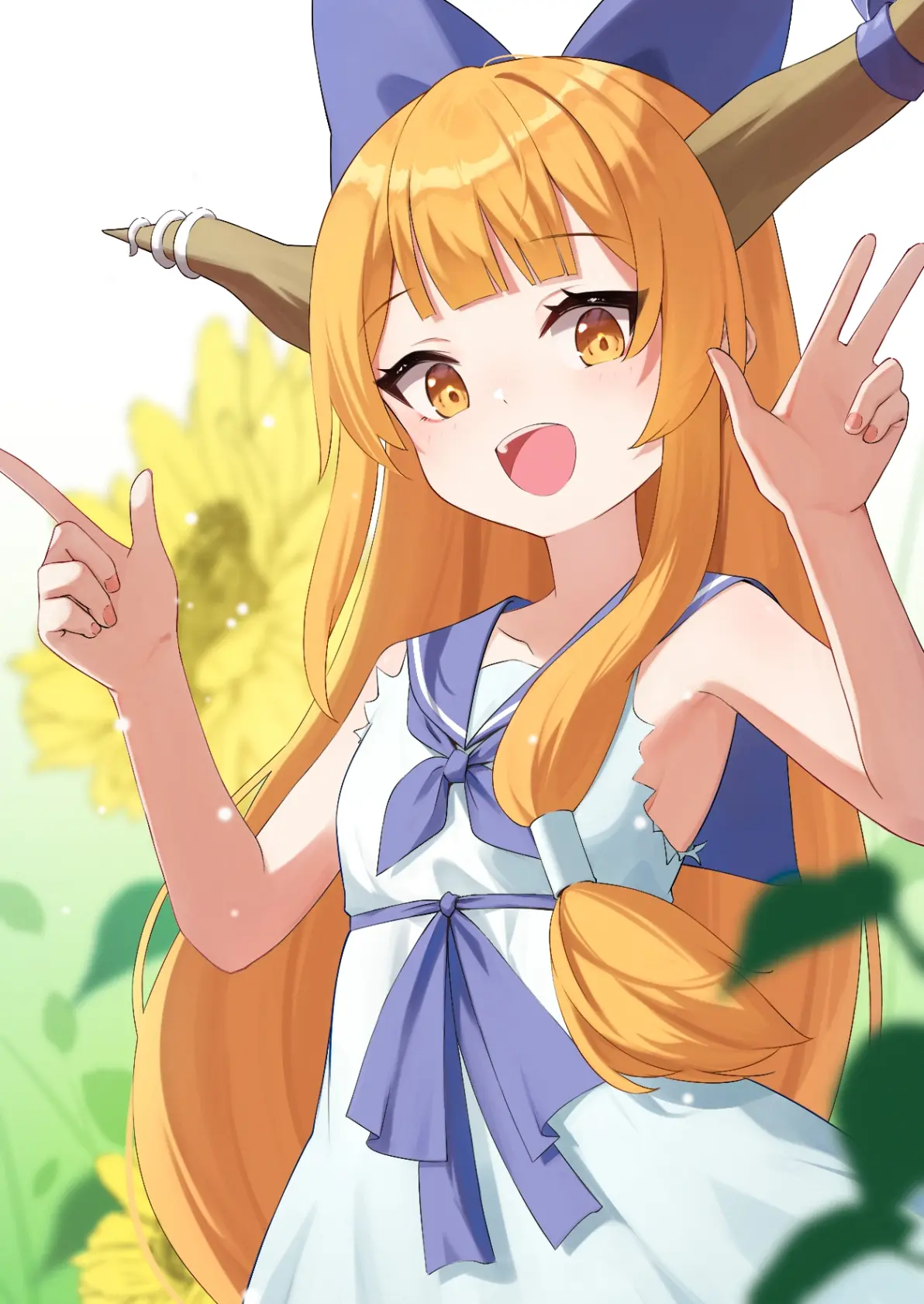 4fdbc1f0fb28941c624ac978494cbab1235818446.jpg@1192w