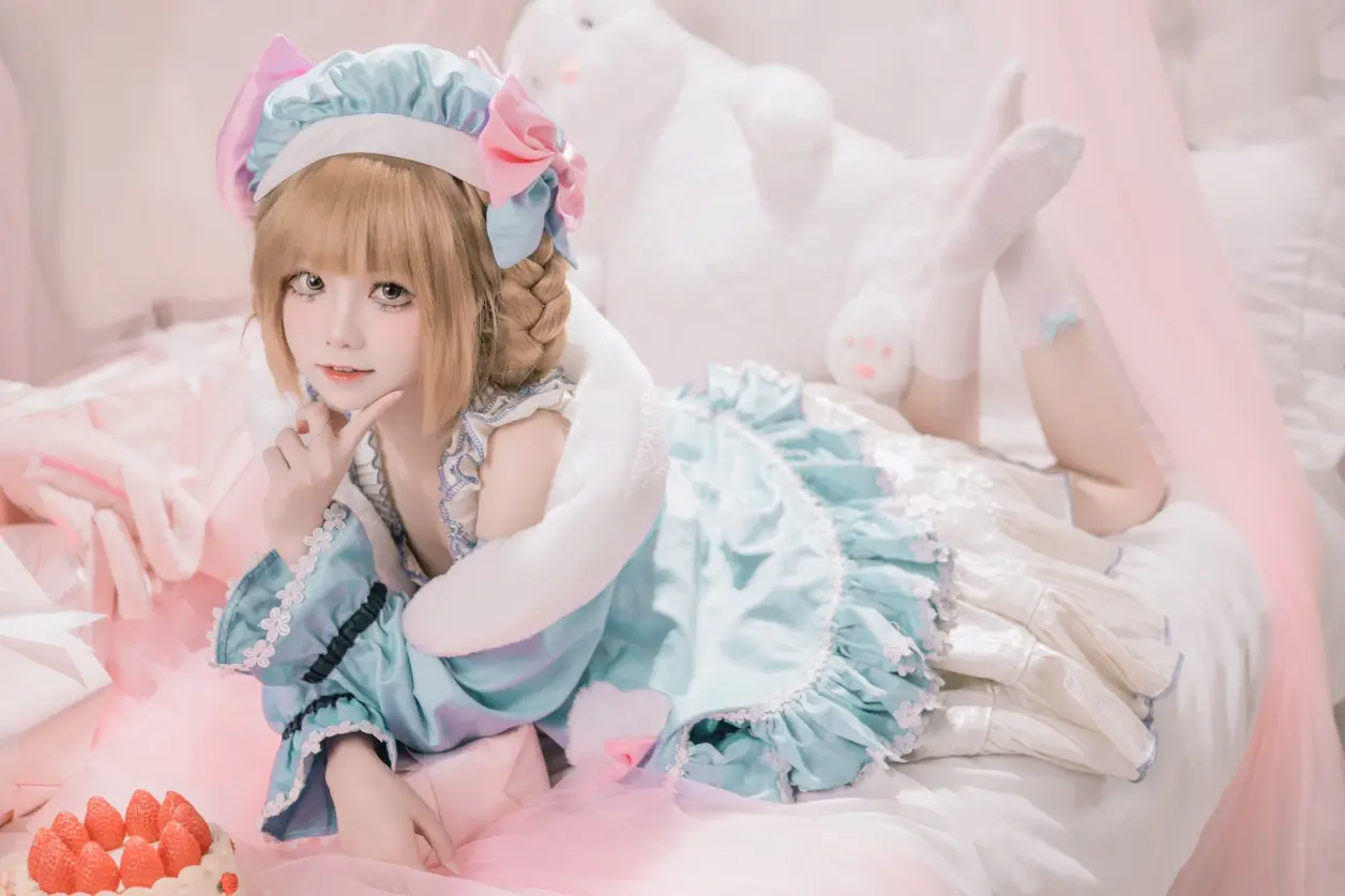 4fe67feaac9f957ba6be7c9043dcacea3494365334866531.jpg@1256w_838h_web-article-pic.avif_