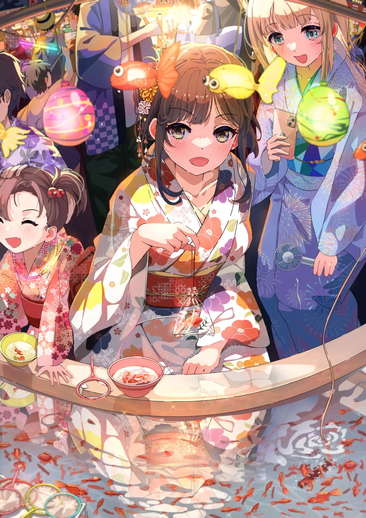 50746f6cd05c31749cda5ff5b5318532235818446.jpg@1192w