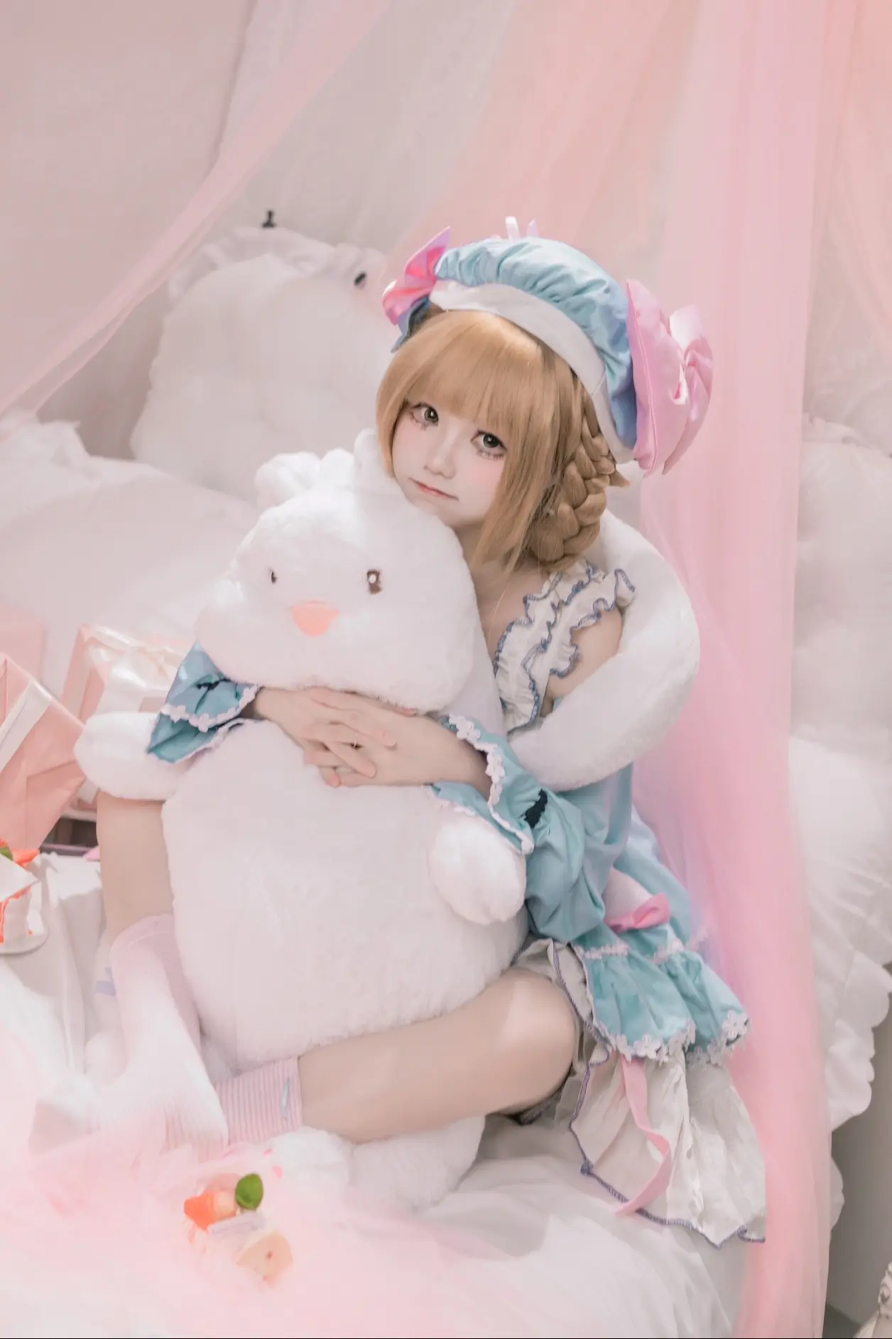 50955aa21dcc1591acd96a1434d4d4ac3494365334866531.jpg@1256w_1886h_web-article-pic.avif_