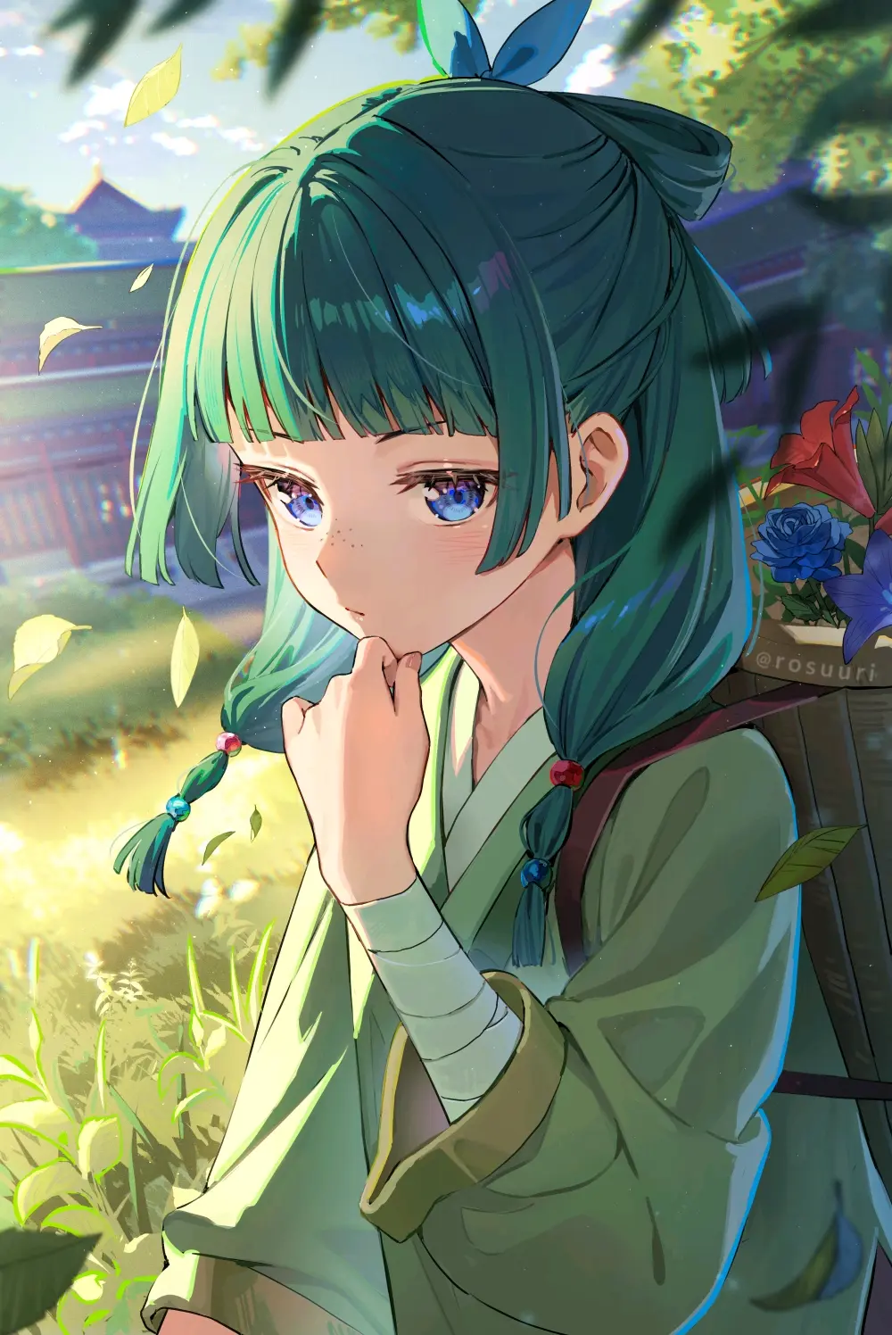 50eb17600bdfe5e3e6f9b8174369919c235818446.jpg@1192w