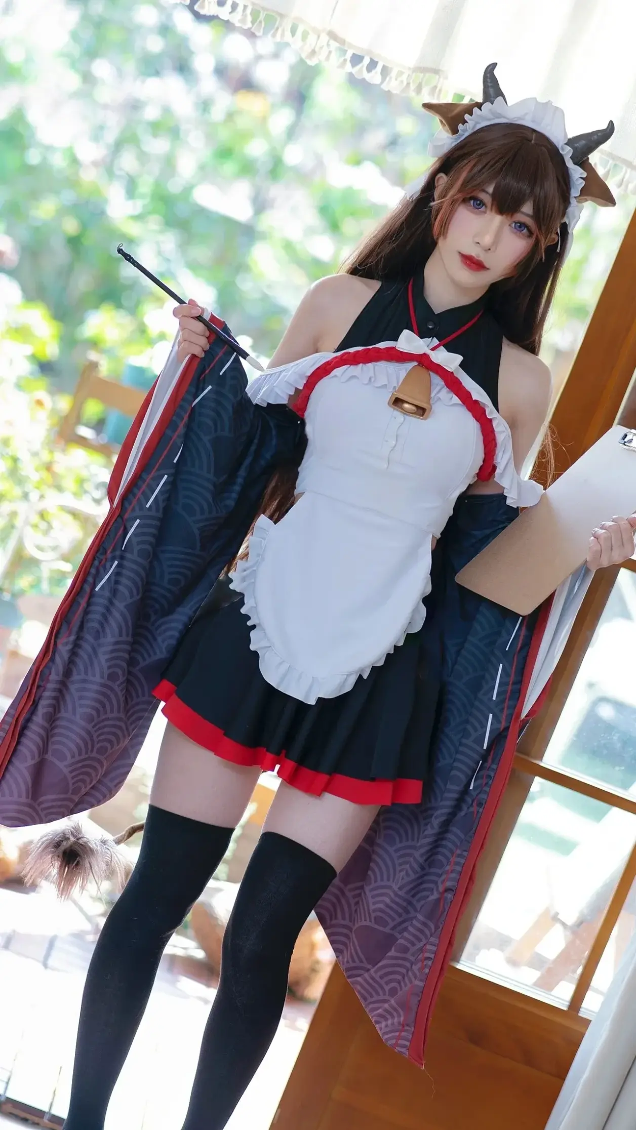 51ead5fcb9d50630d121701d8034ed873494365334866531.png@1256w_2234h_web-article-pic.avif_