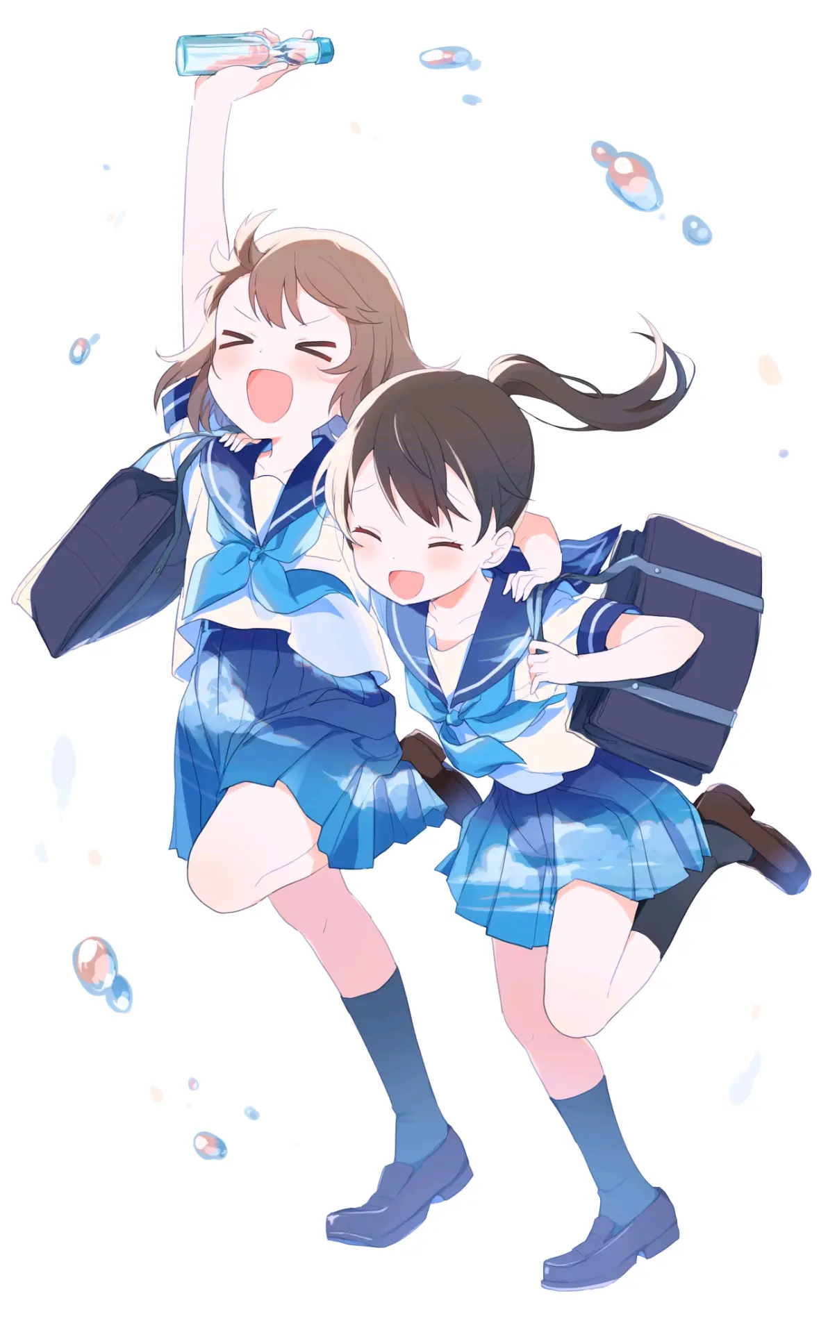 5248609743c8d0ac526e09275d6e26c4235818446.jpg@1192w