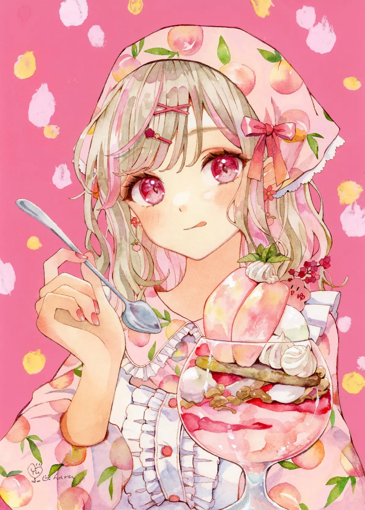 5415915281647c9c84348e4336679280235818446.jpg@1192w